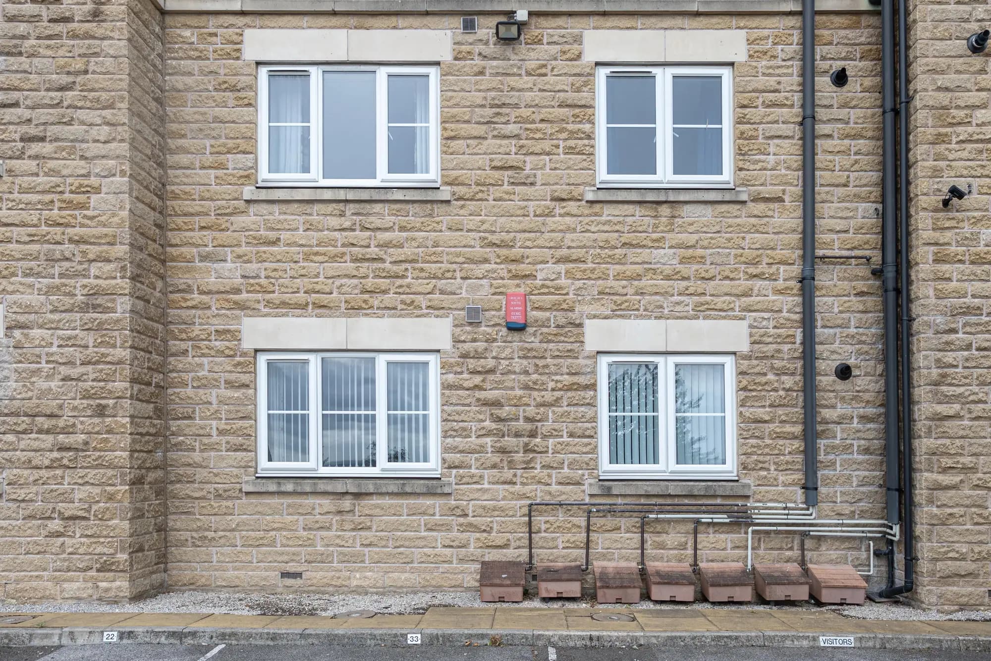 property photo 25 of 27