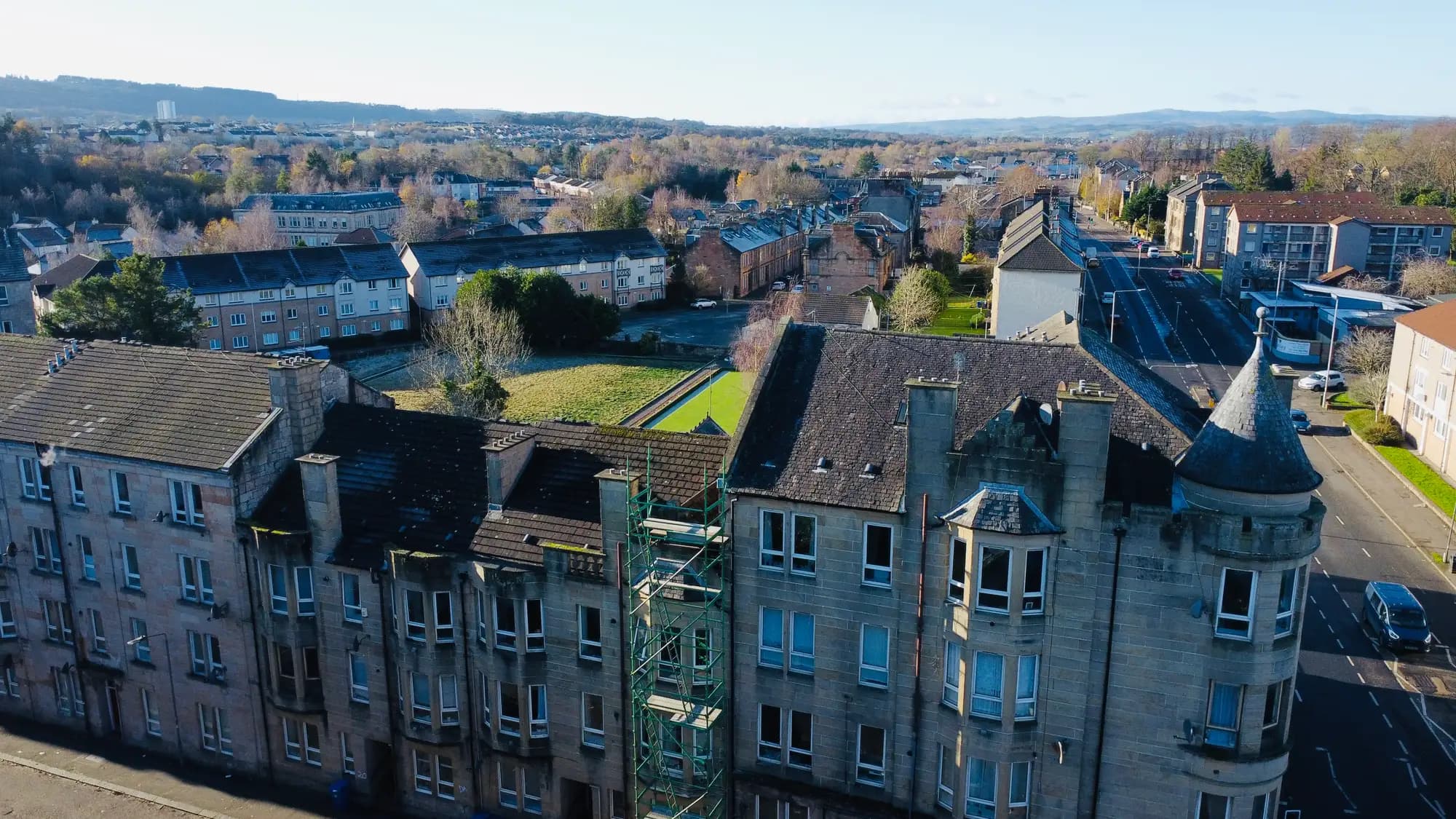 property photo 30 of 30