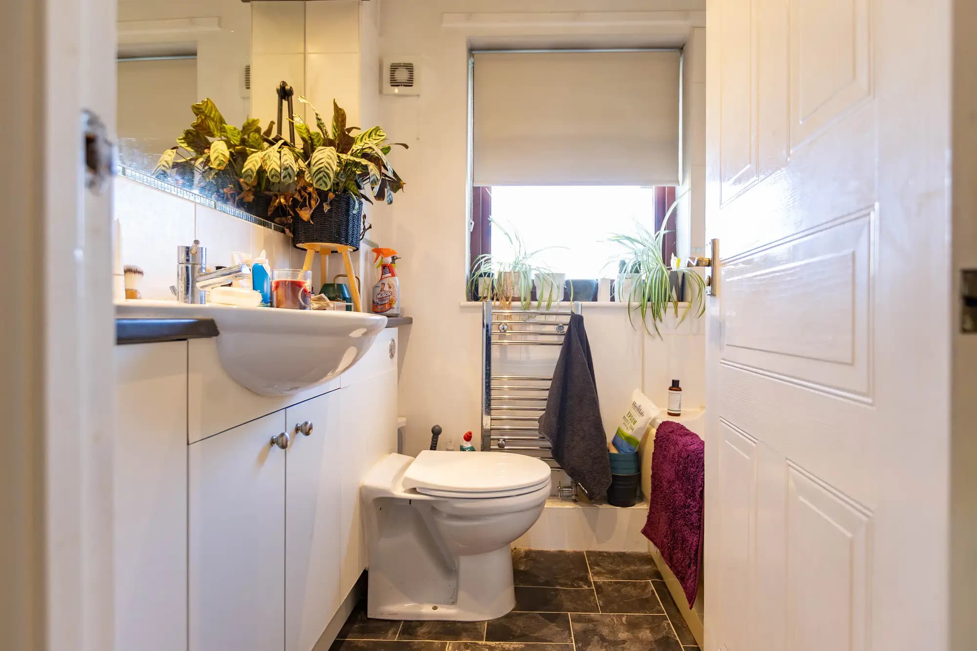 property photo 10 of 26