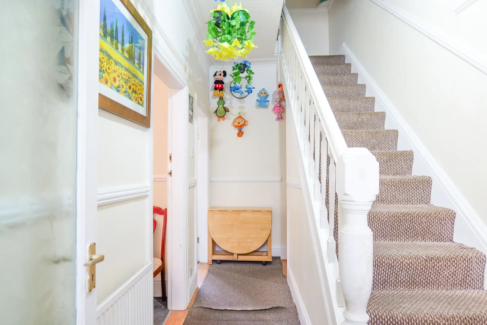 property photo 14 of 17