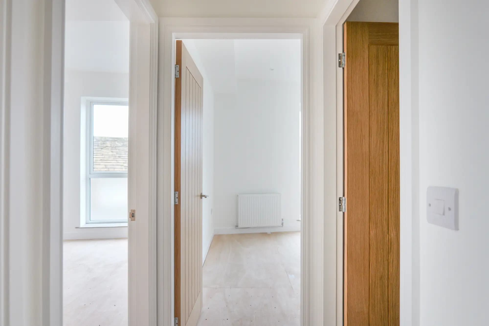 property photo 14 of 20