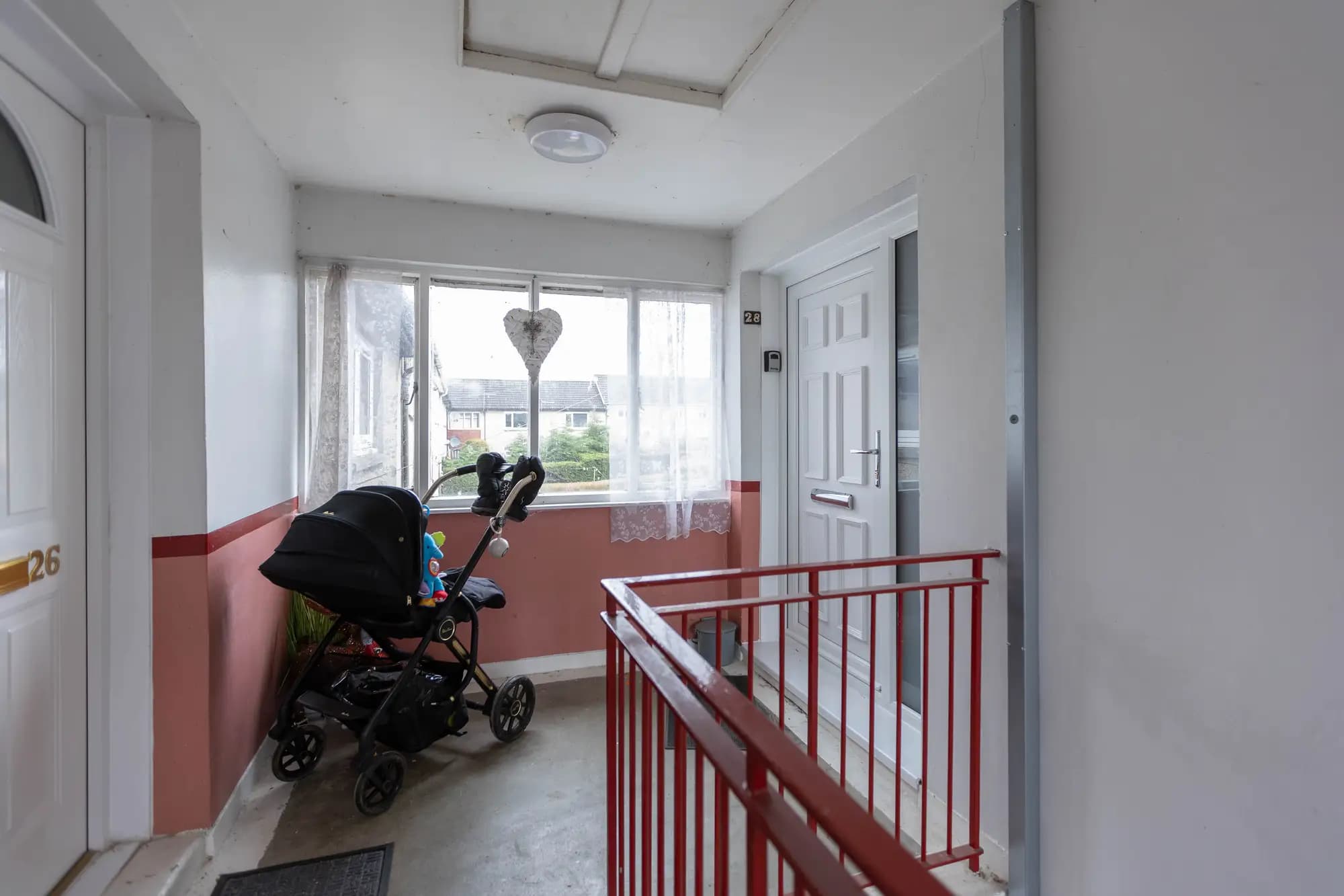 property photo 15 of 20