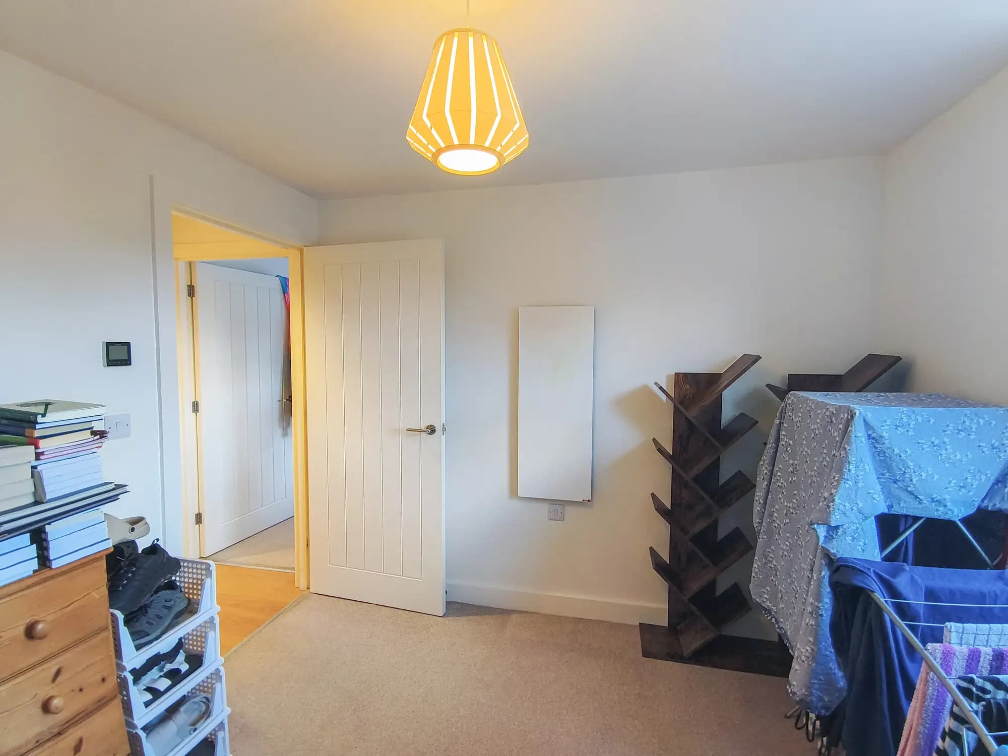 property photo 23 of 41