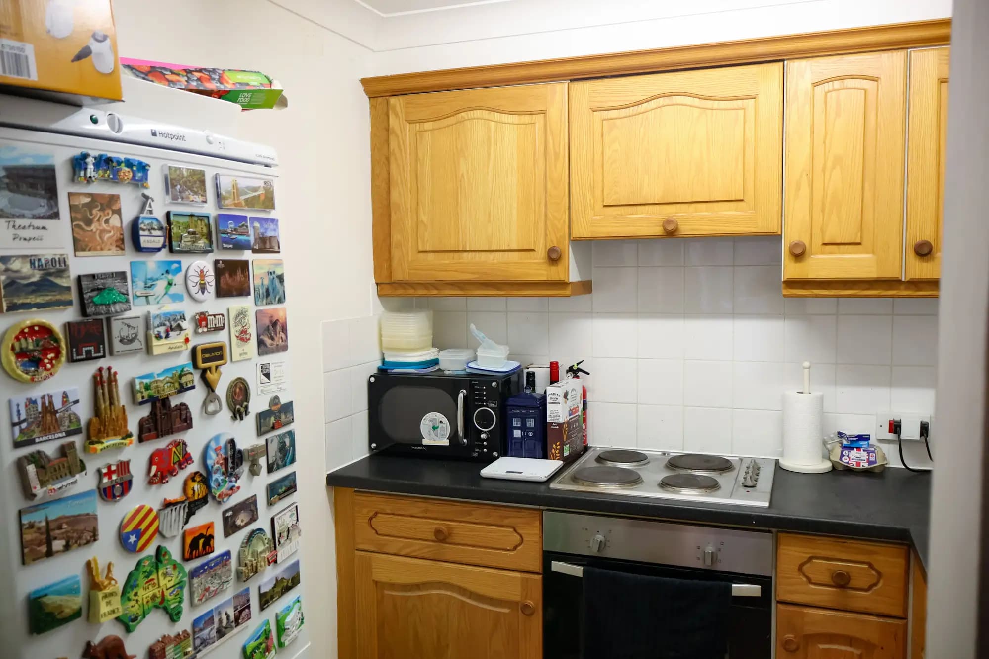 property photo 7 of 19