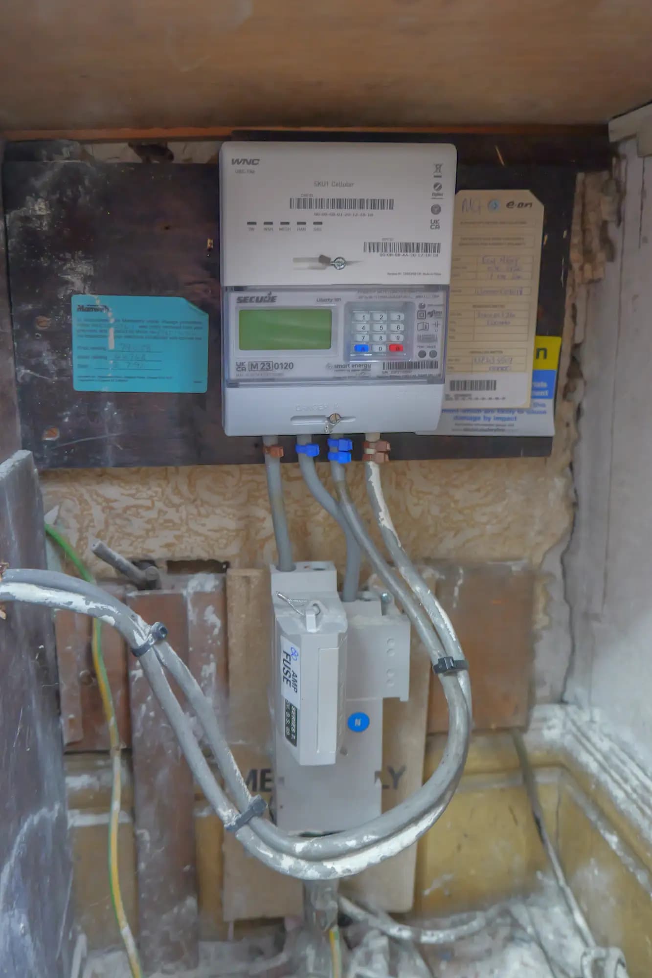 property photo 13 of 20