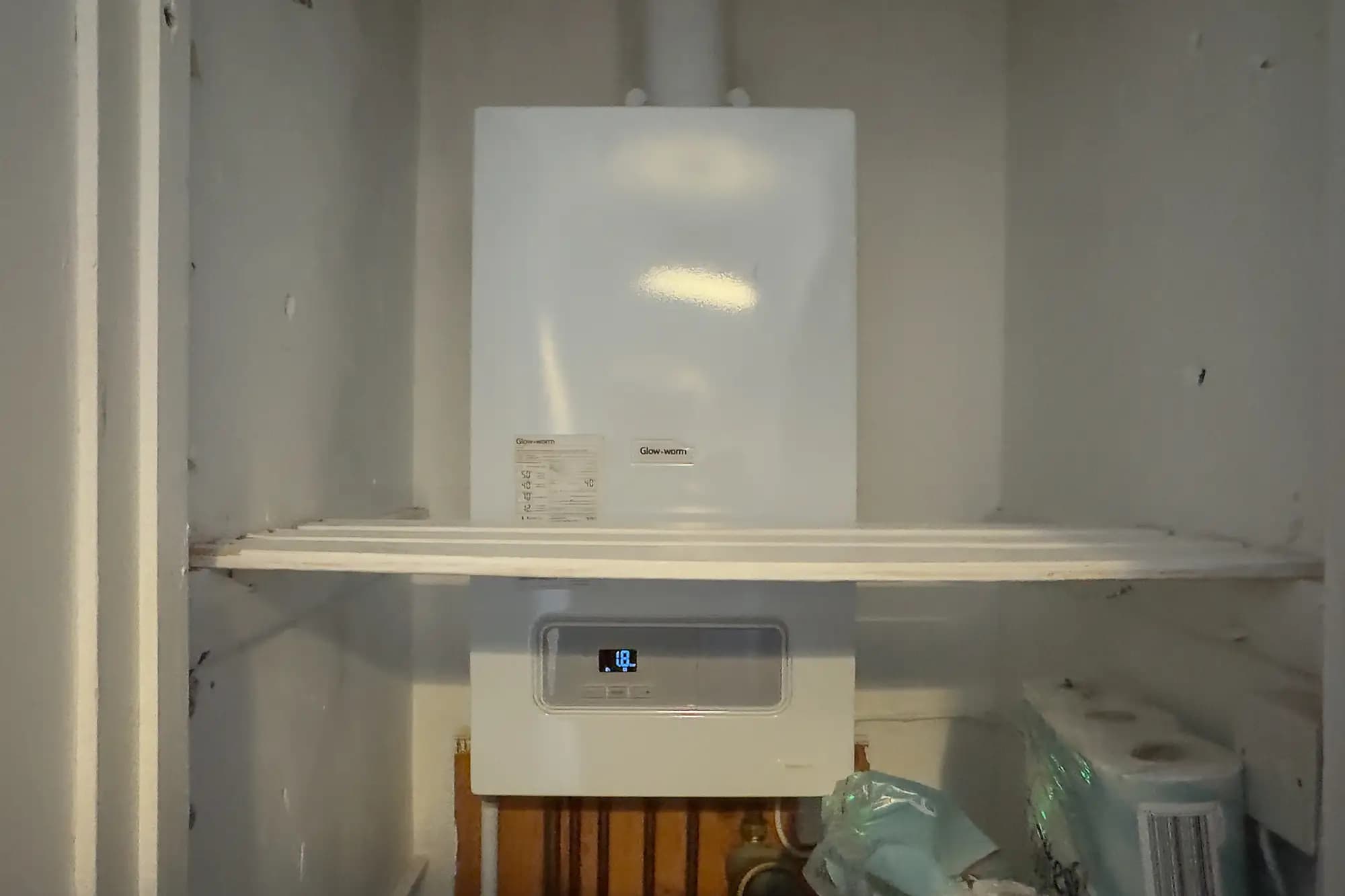 property photo 14 of 17