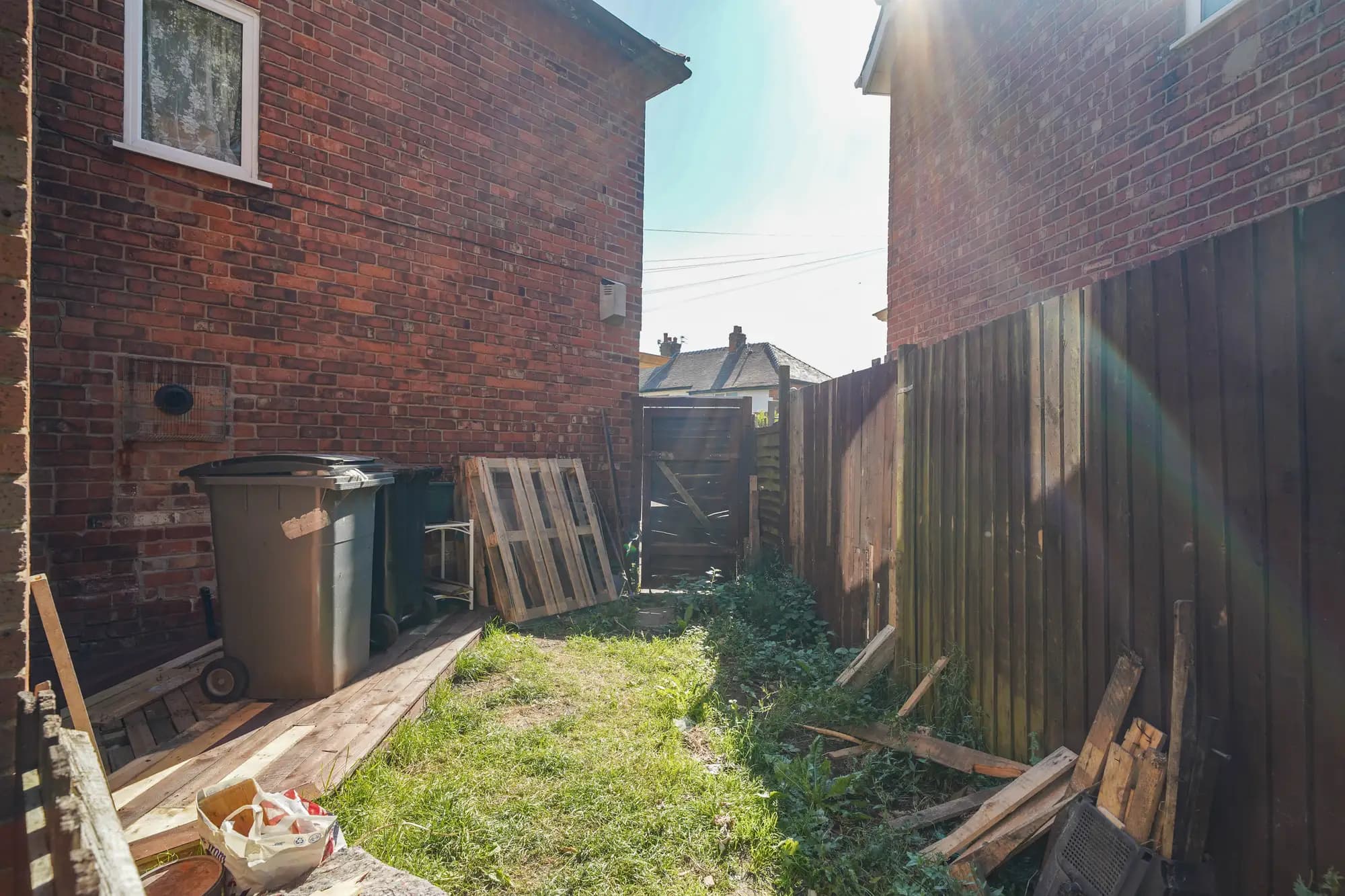 property photo 17 of 18