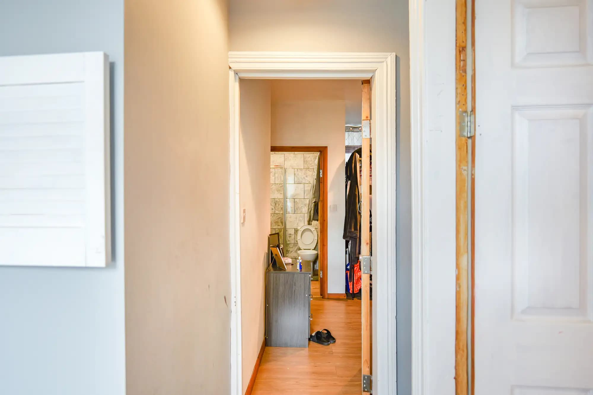 property photo 32 of 39