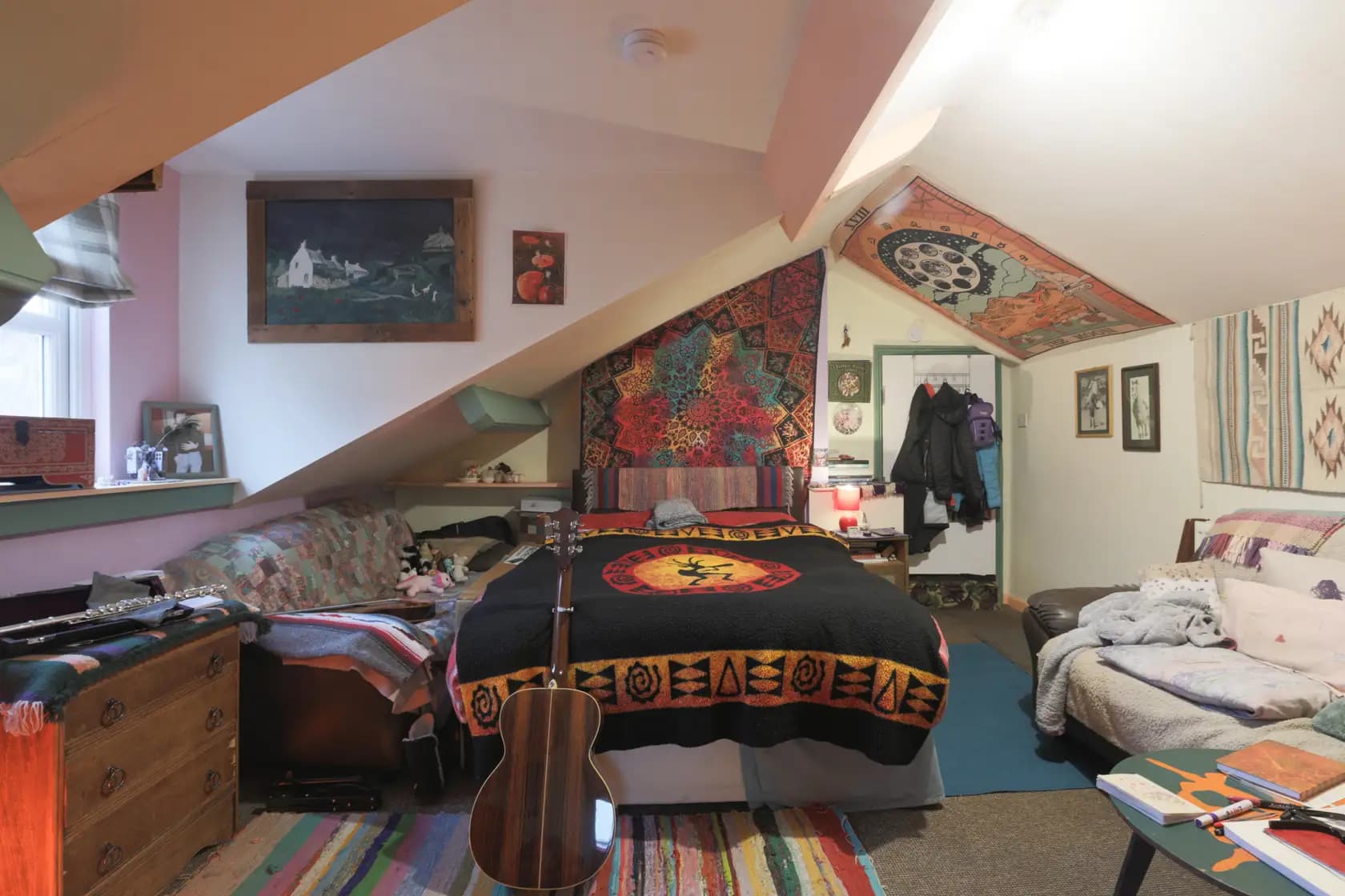 property photo 23 of 47