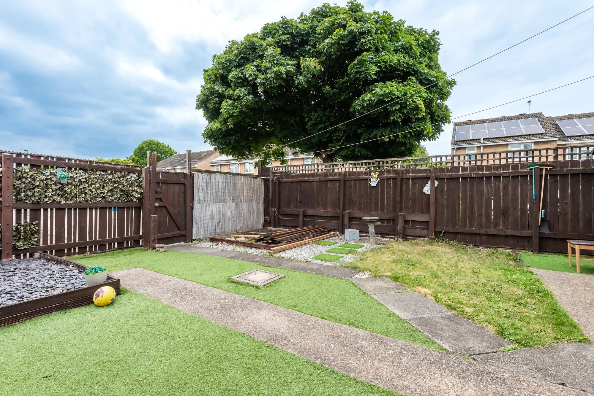 property photo 20 of 24