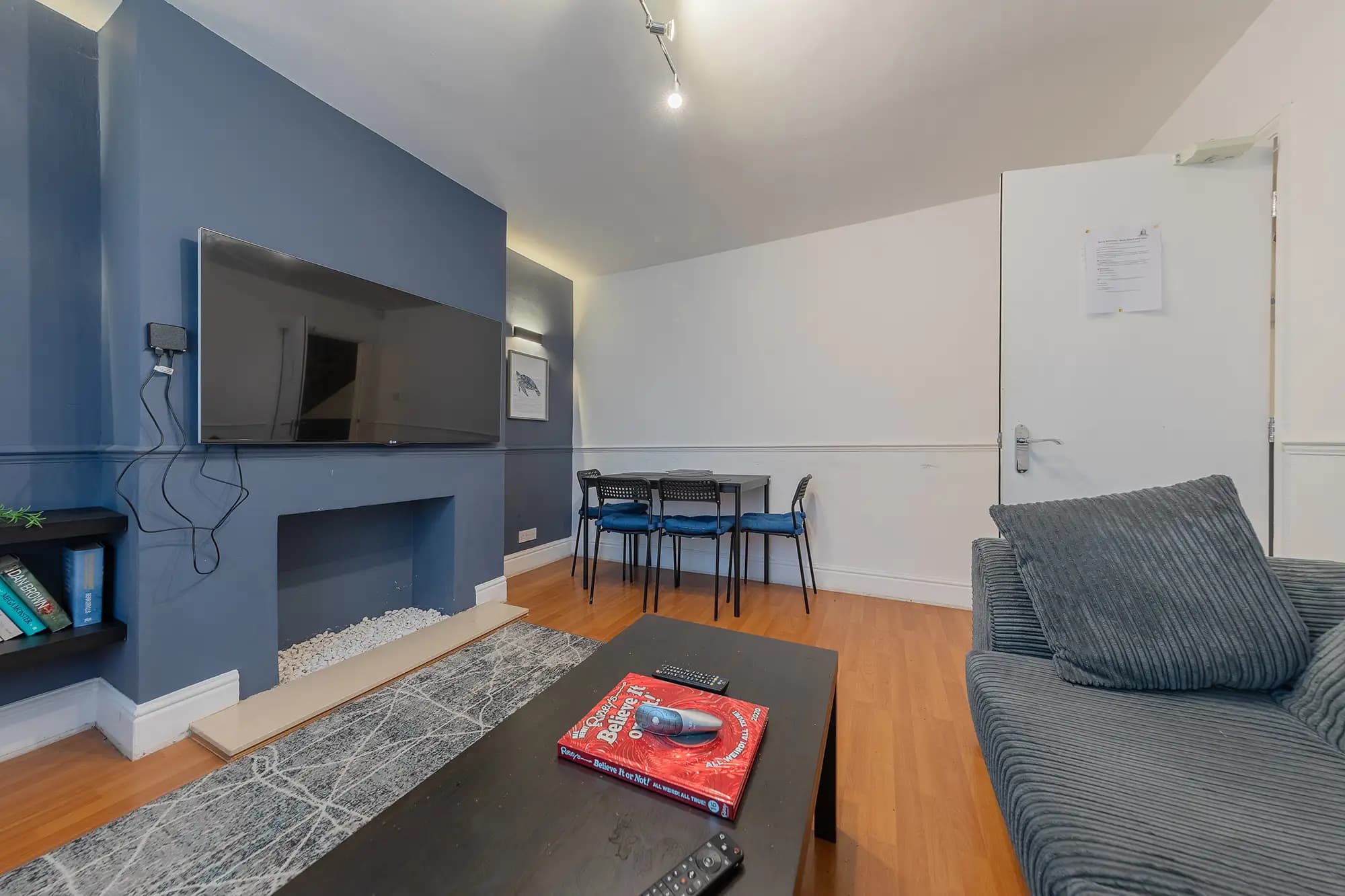 property photo 2 of 31