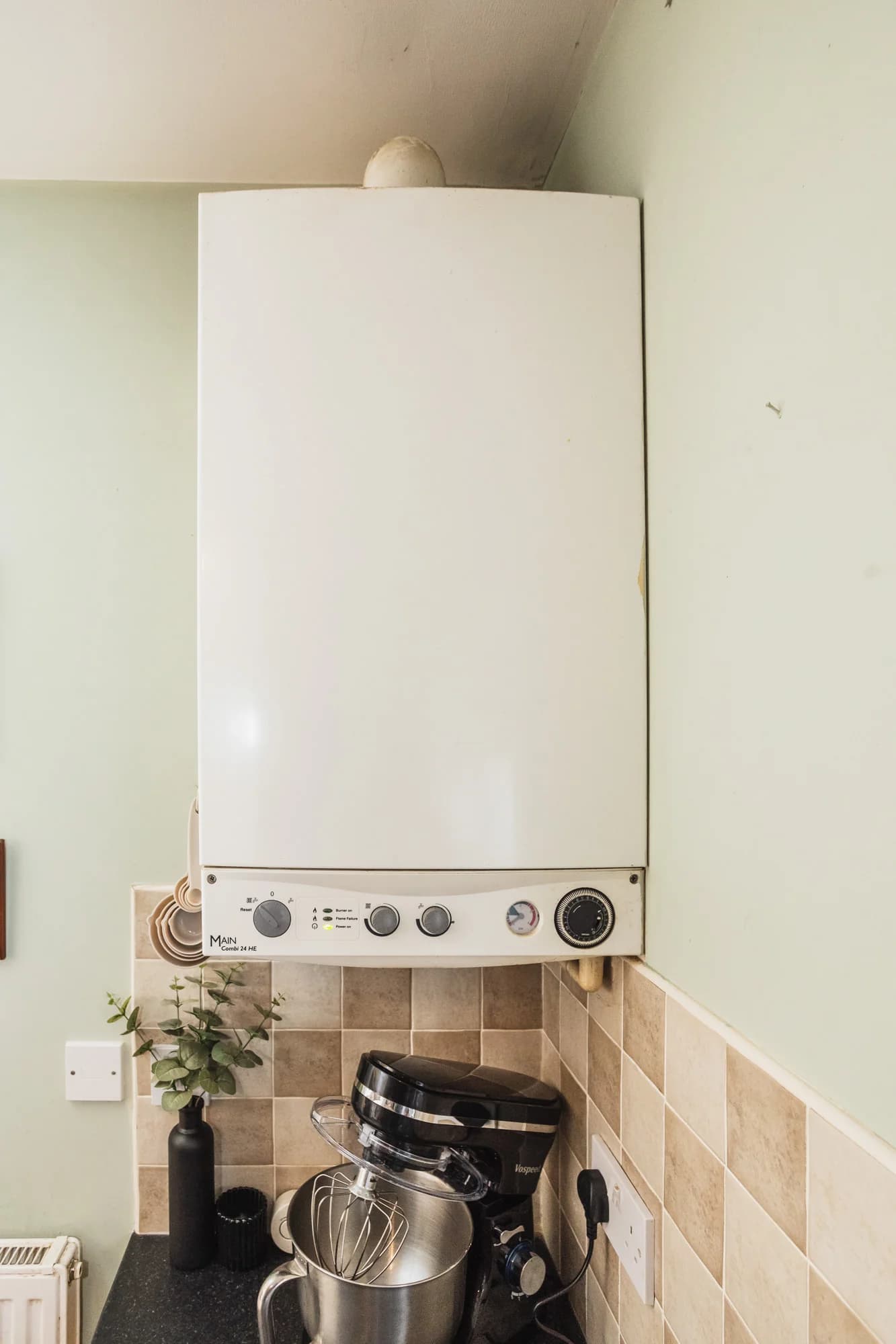 property photo 24 of 33