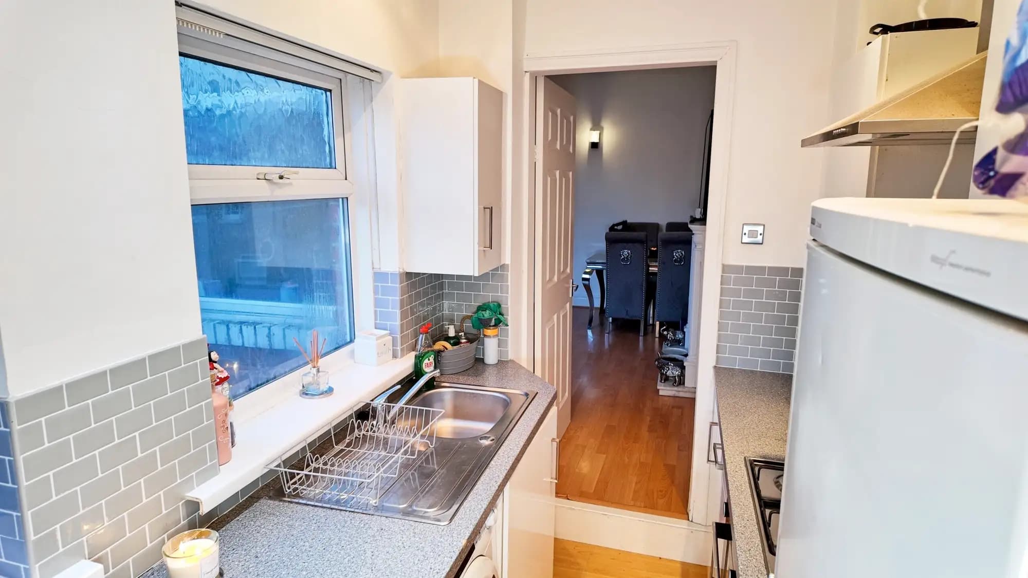 property photo 10 of 26