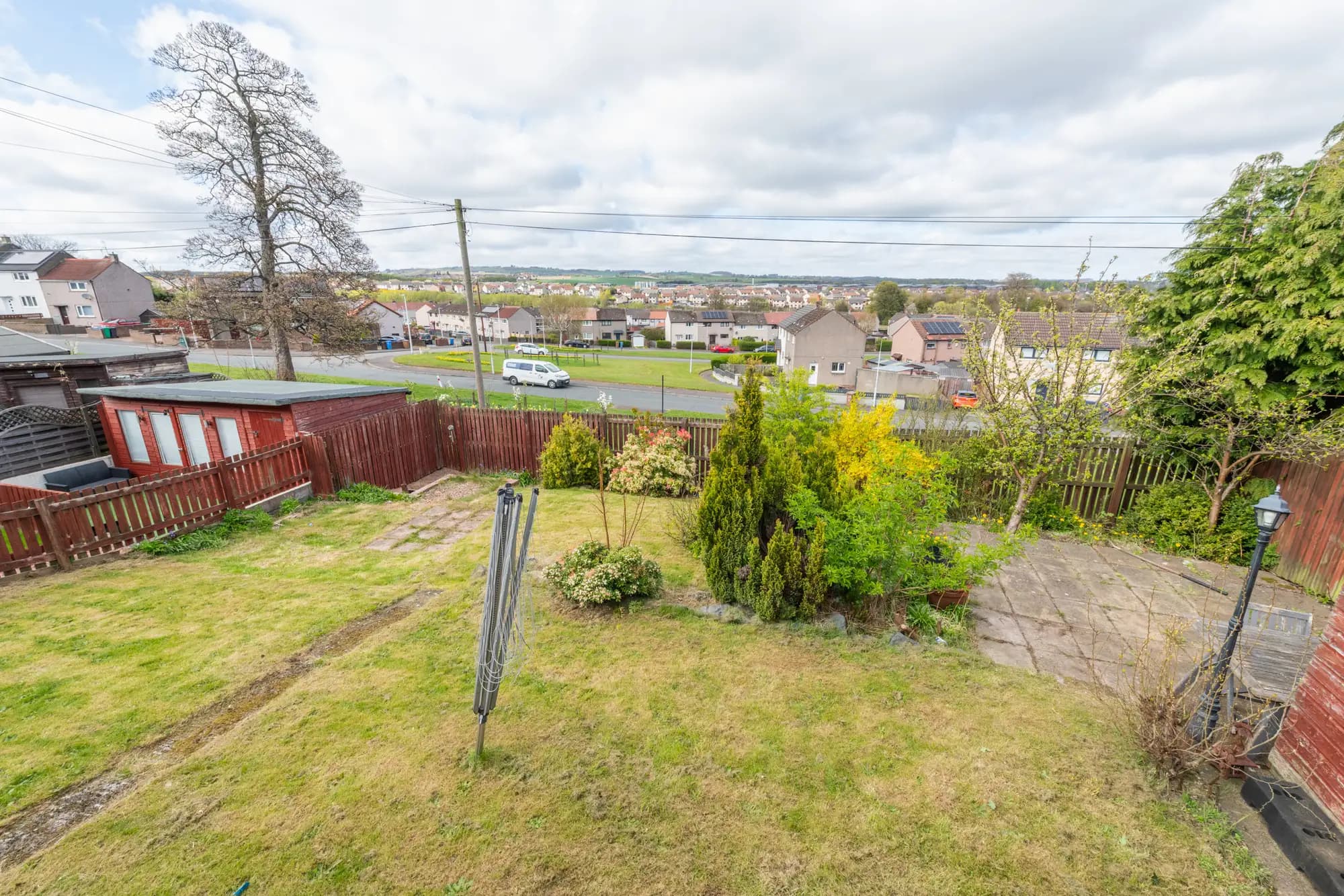 property photo 25 of 37