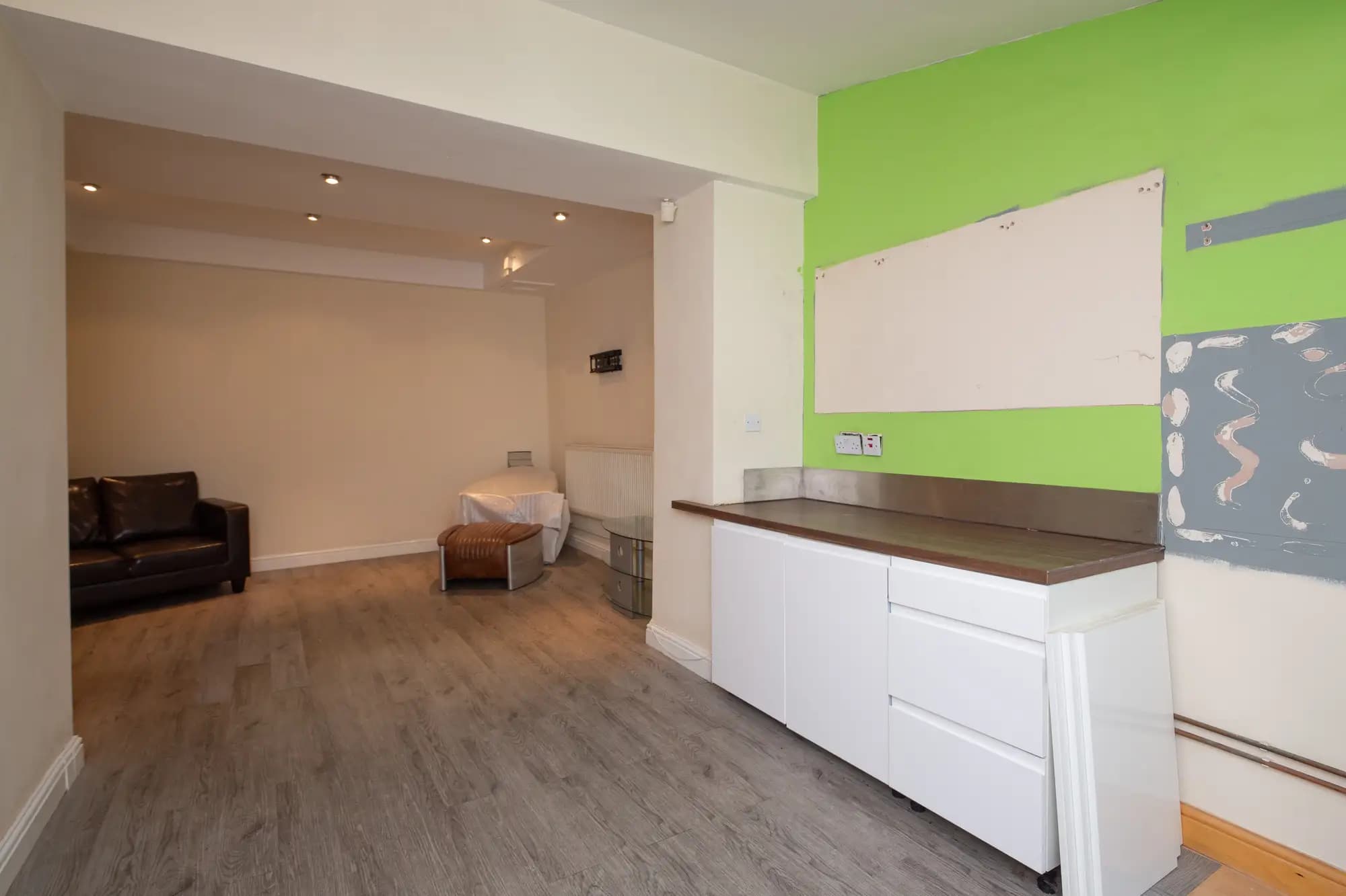 property photo 12 of 46