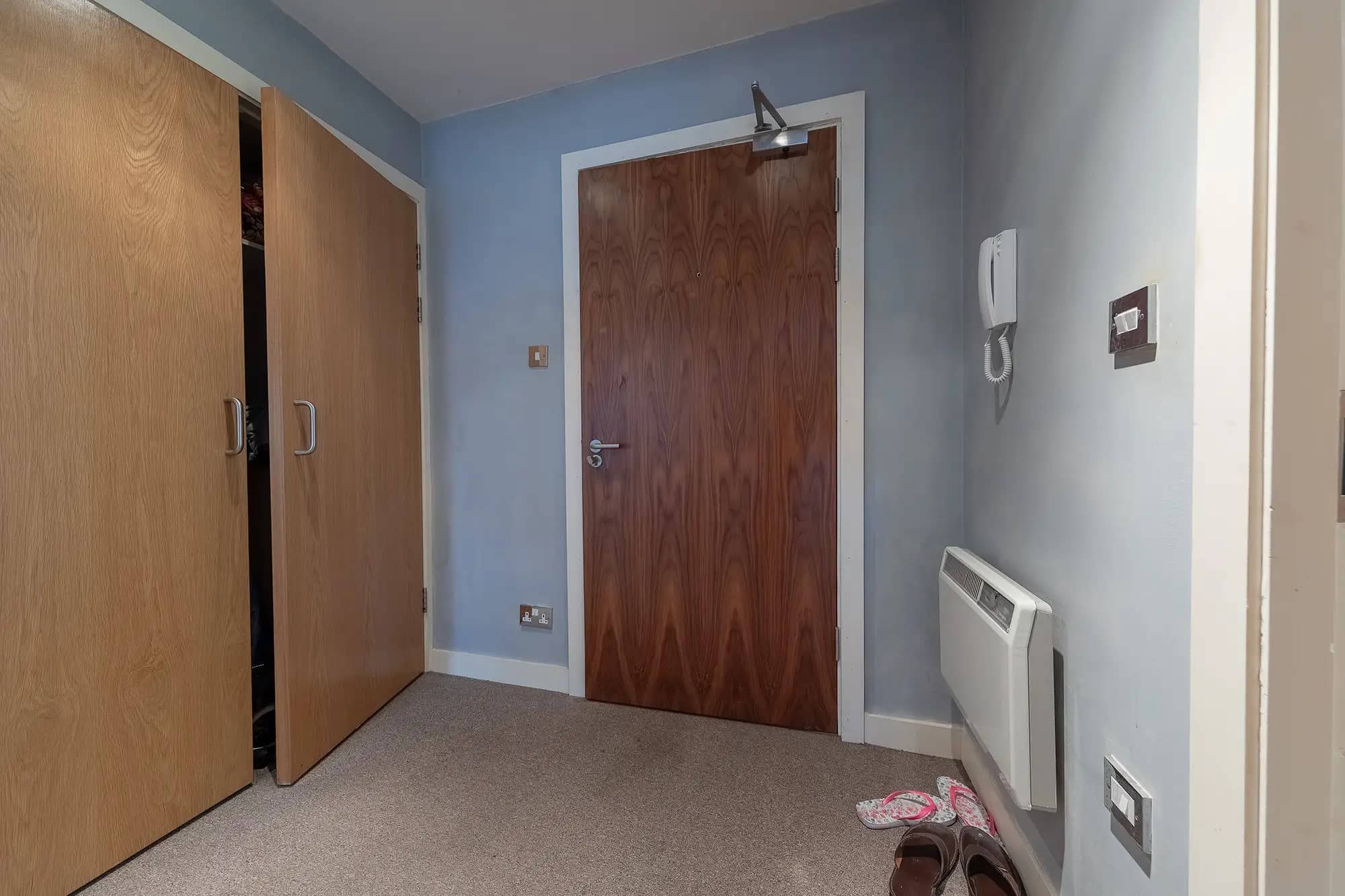 property photo 19 of 23