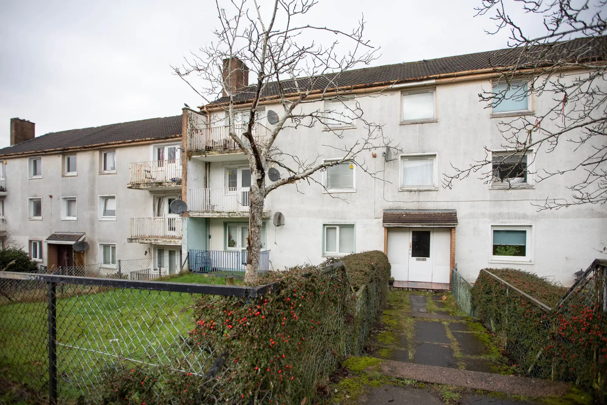 property photo 27 of 28