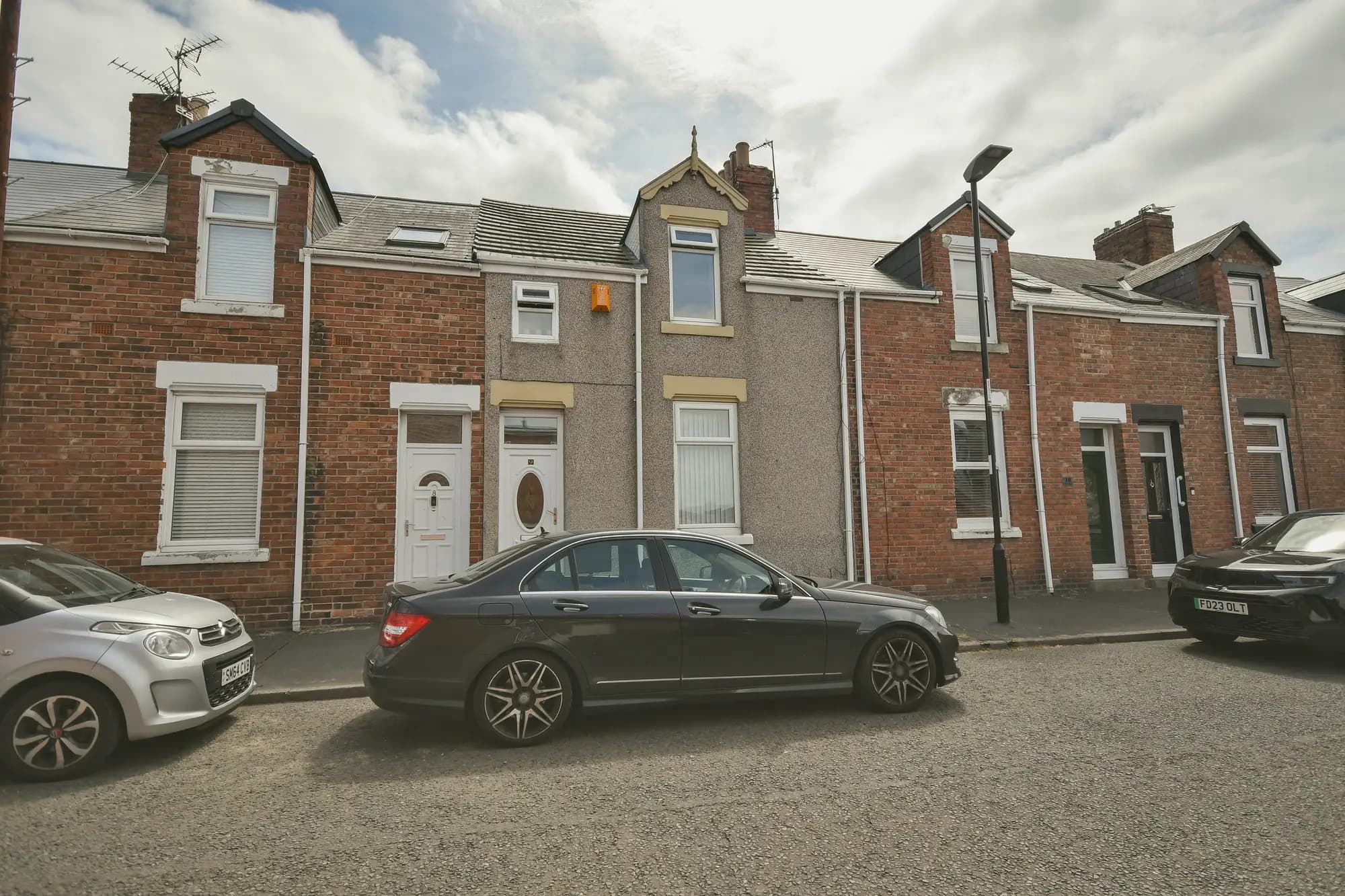 property photo 24 of 24