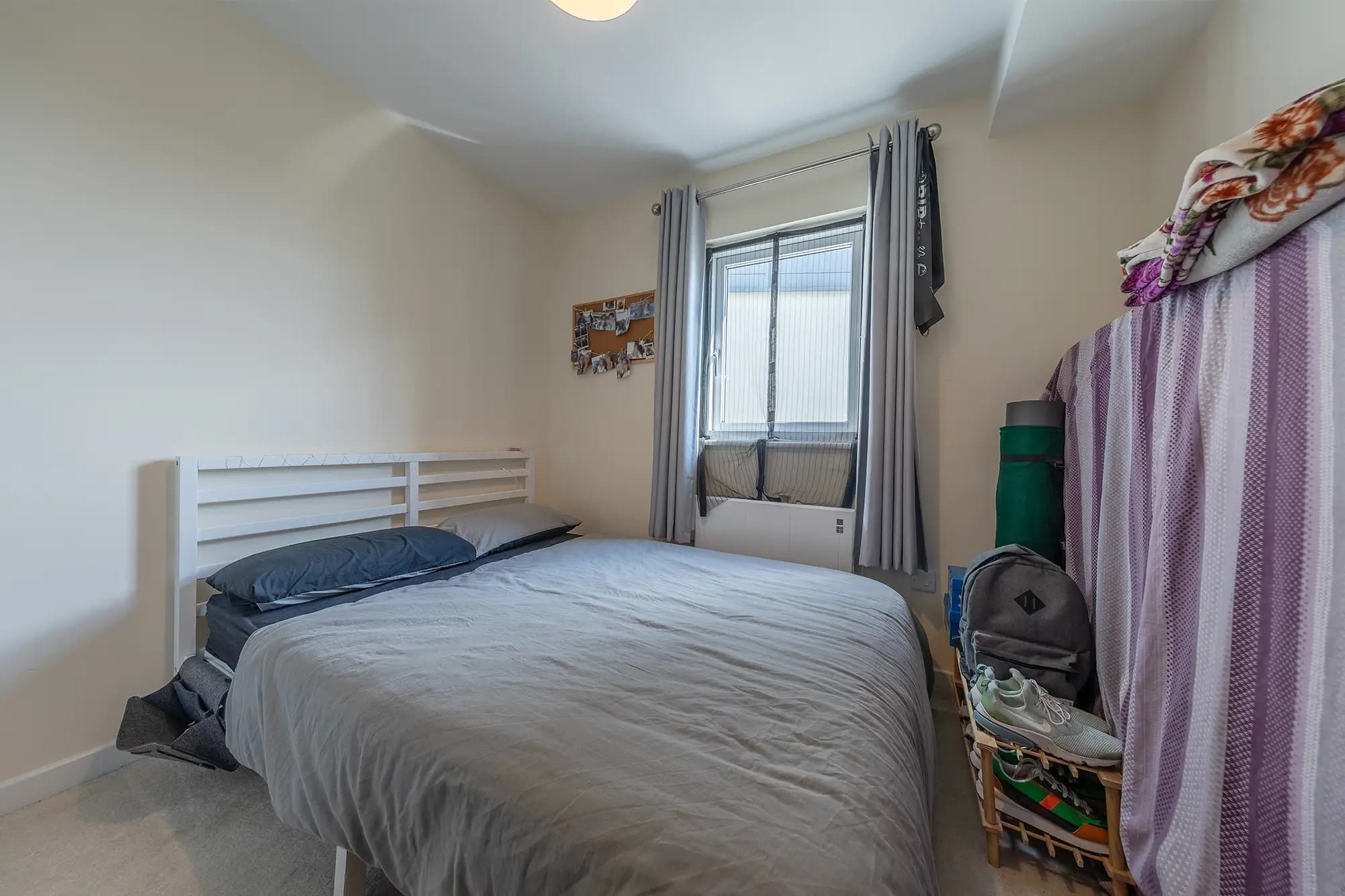 property photo 11 of 23