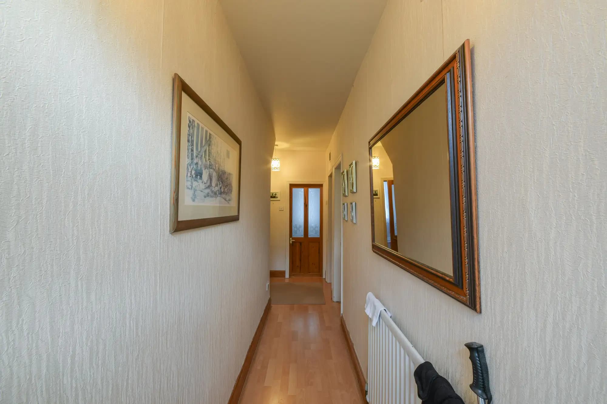 property photo 9 of 16
