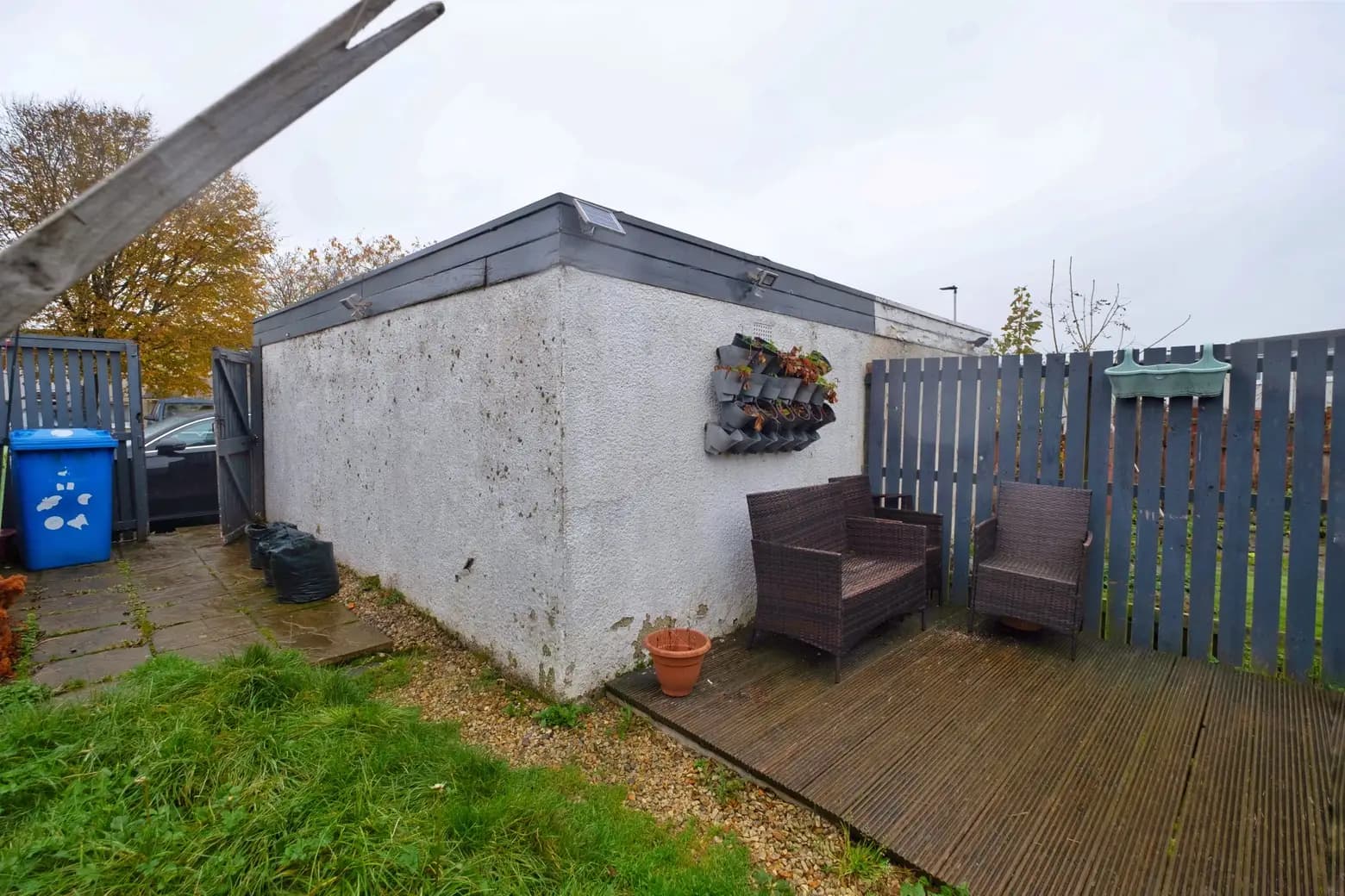 property photo 16 of 17