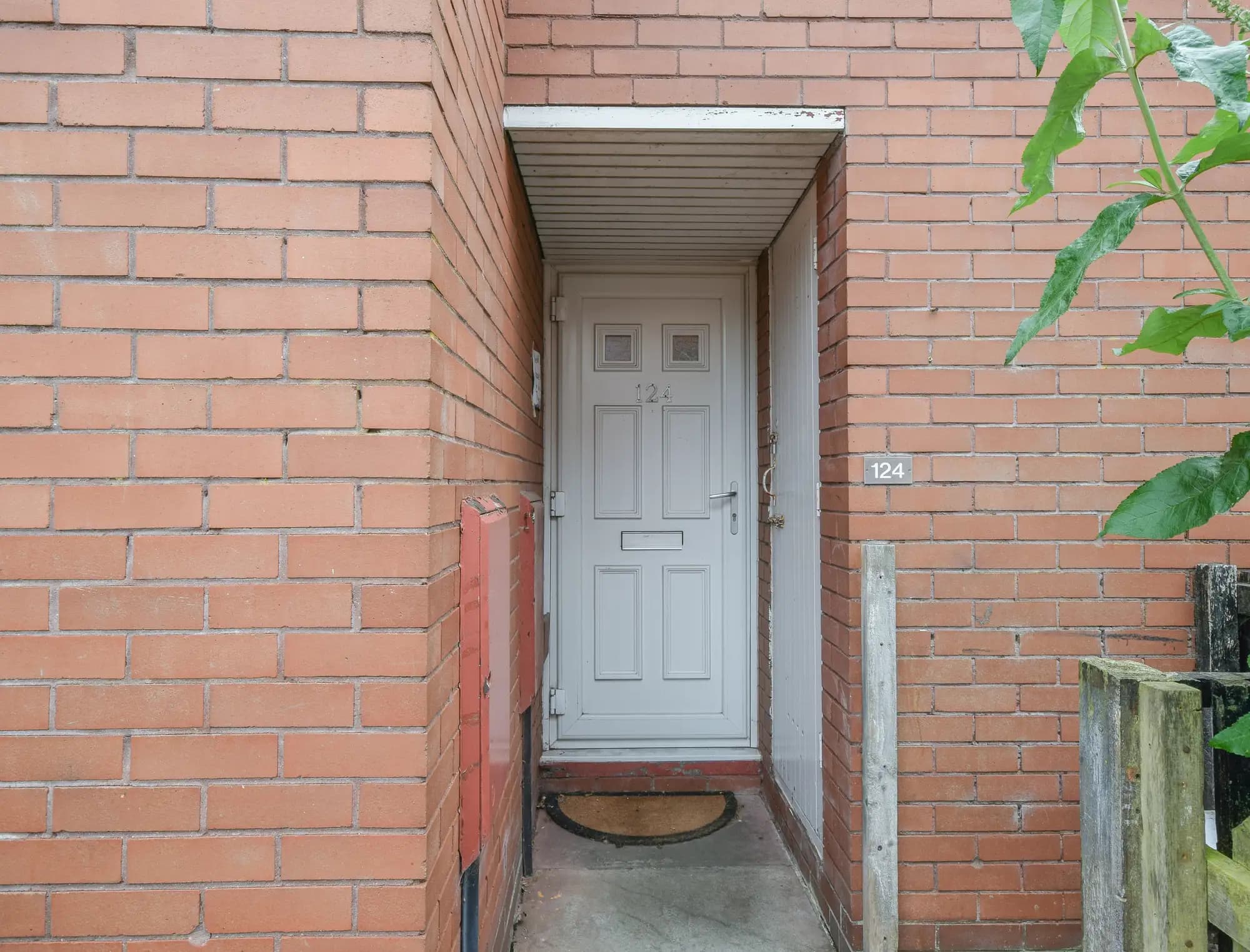 property photo 16 of 16