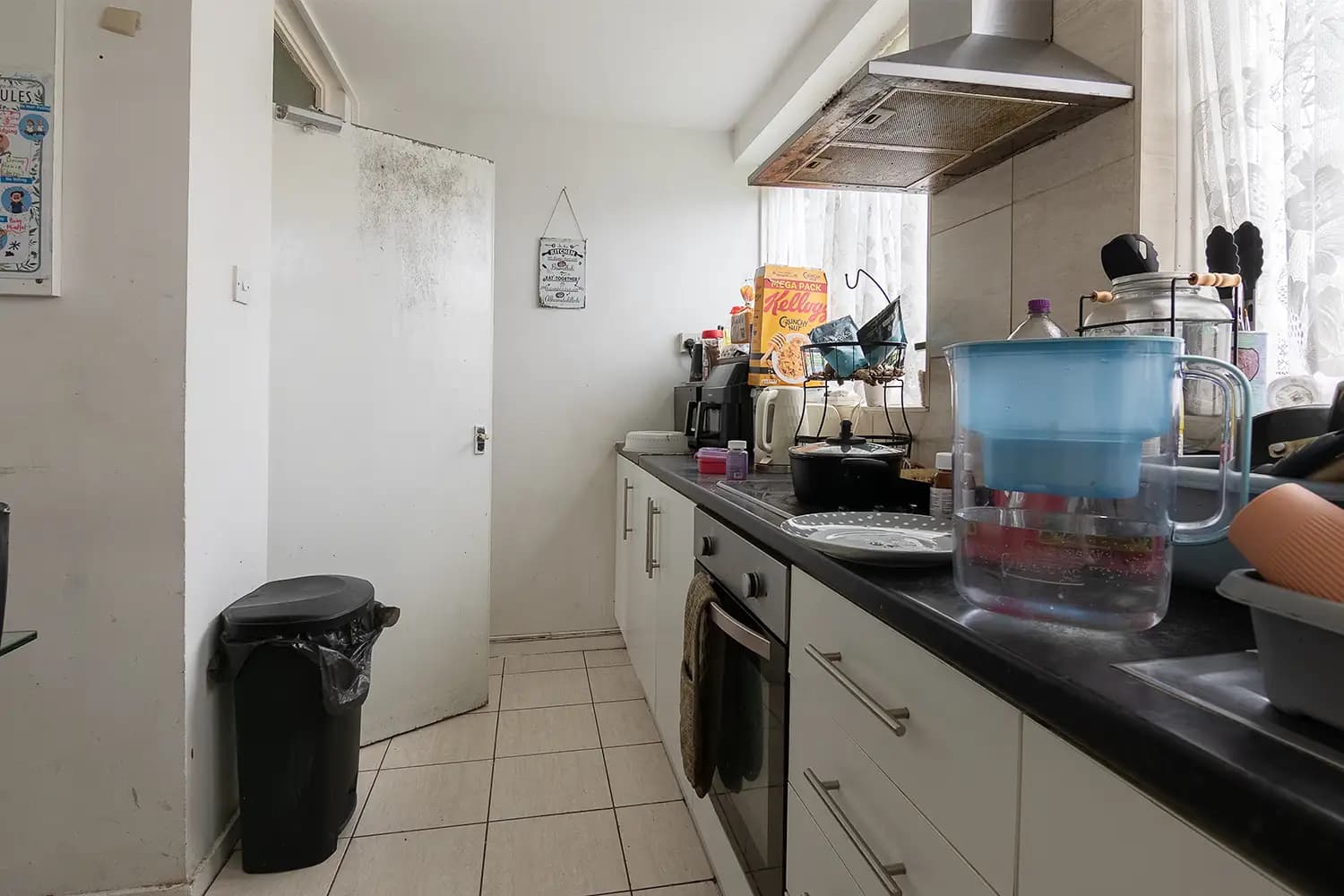 property photo 6 of 16