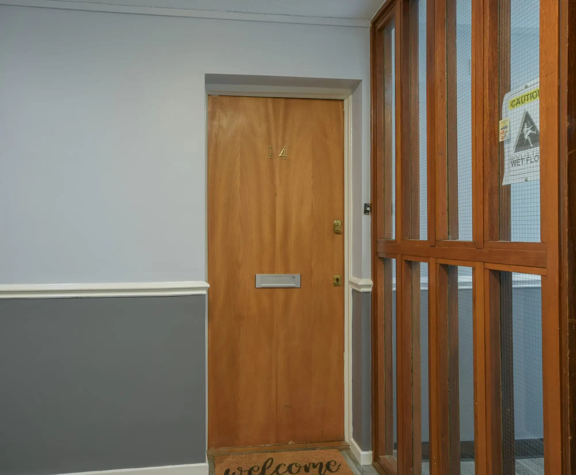 property photo 14 of 14