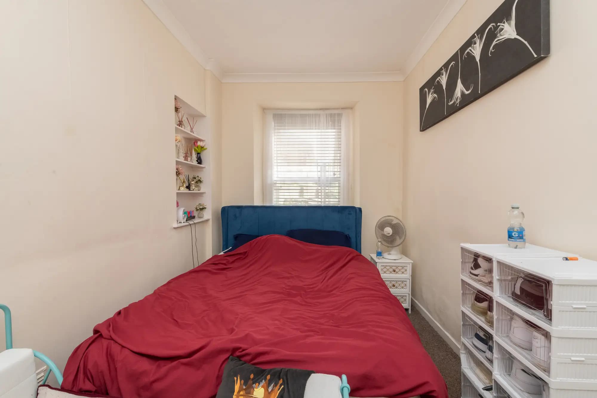 property photo 12 of 20
