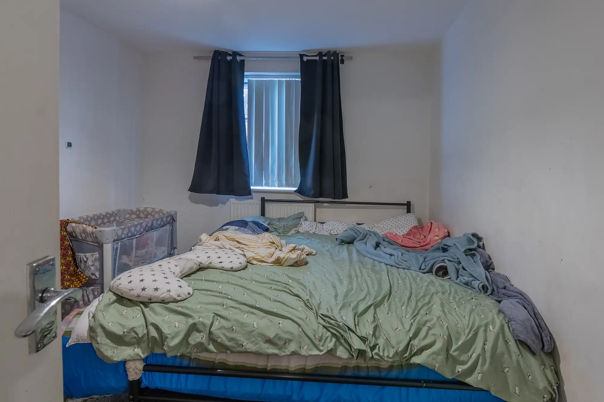 property photo 11 of 22