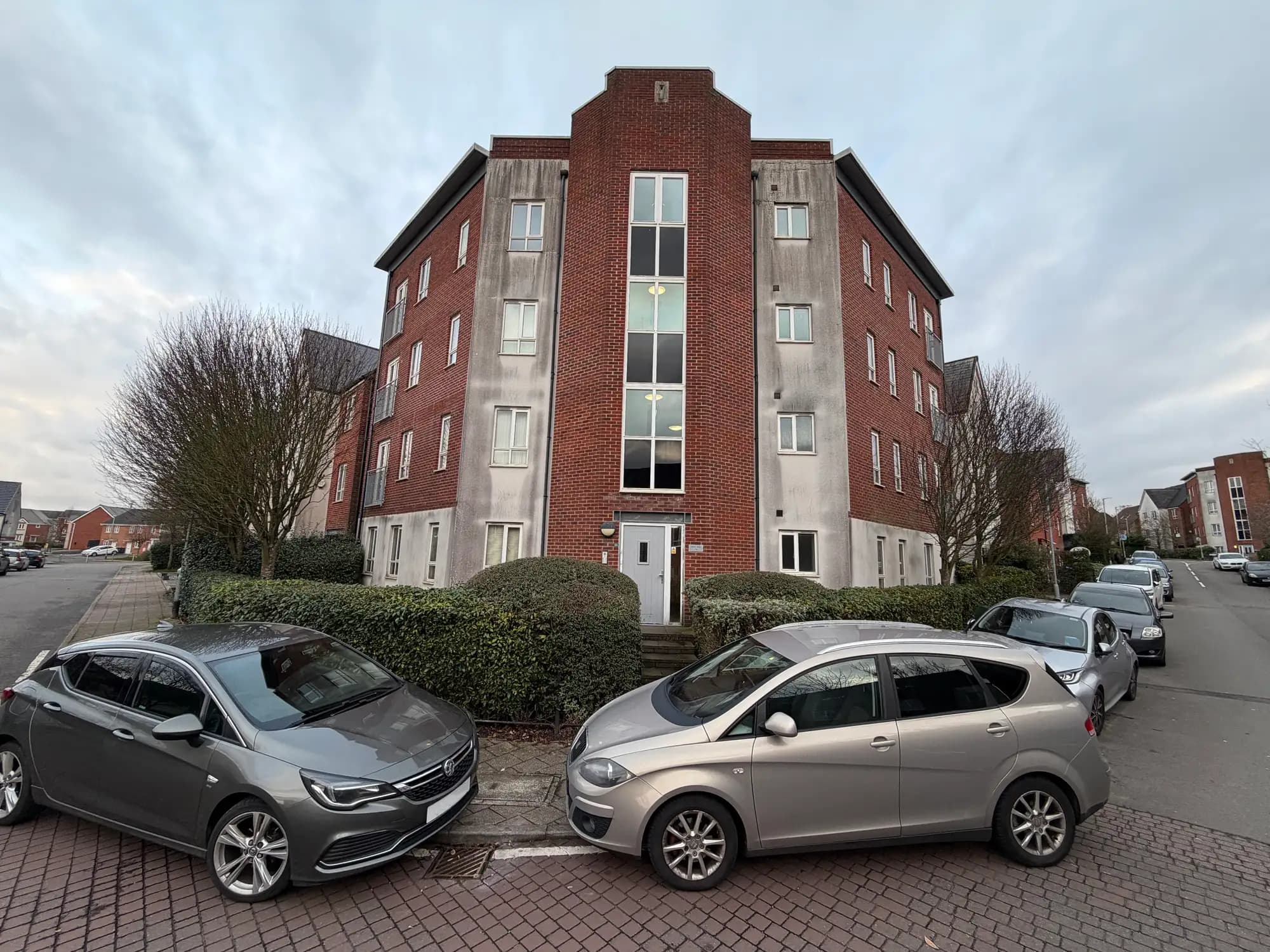 property photo 26 of 26