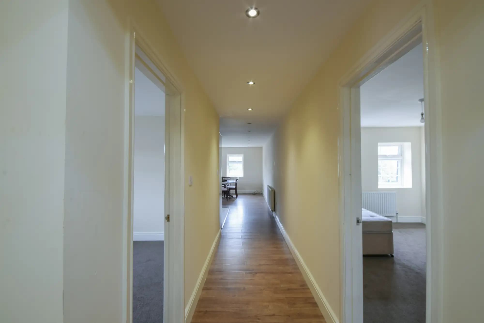 property photo 17 of 21