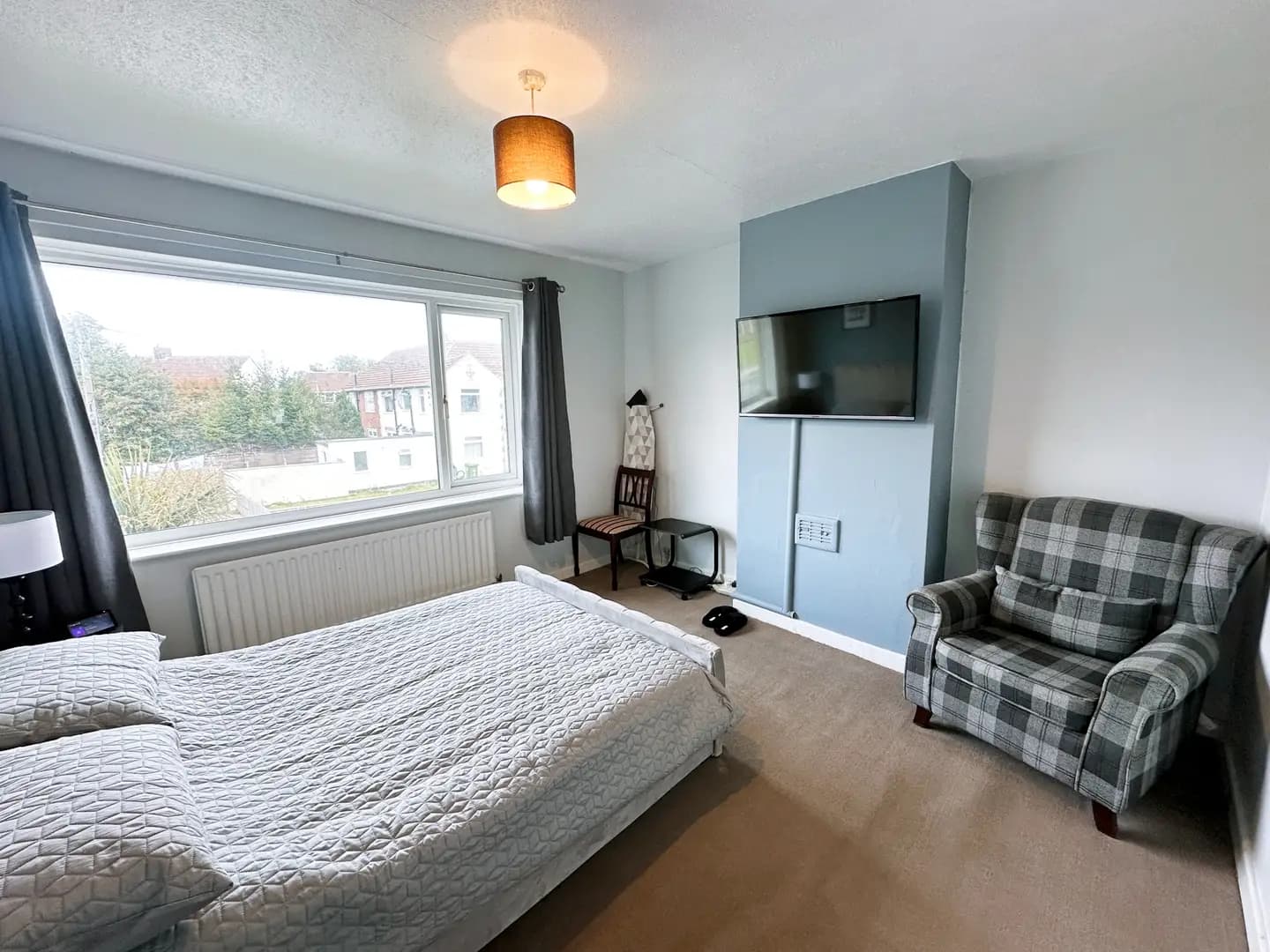 property photo 13 of 31