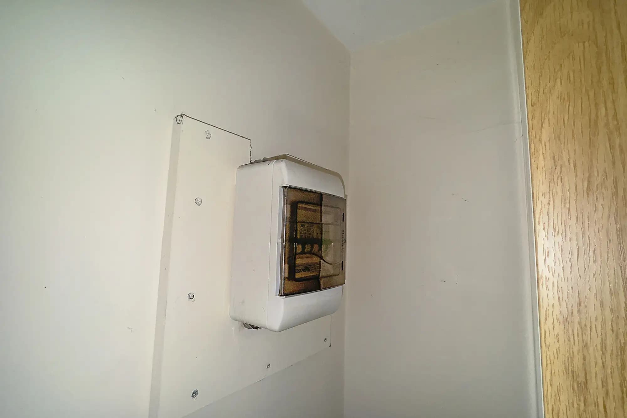 property photo 32 of 38