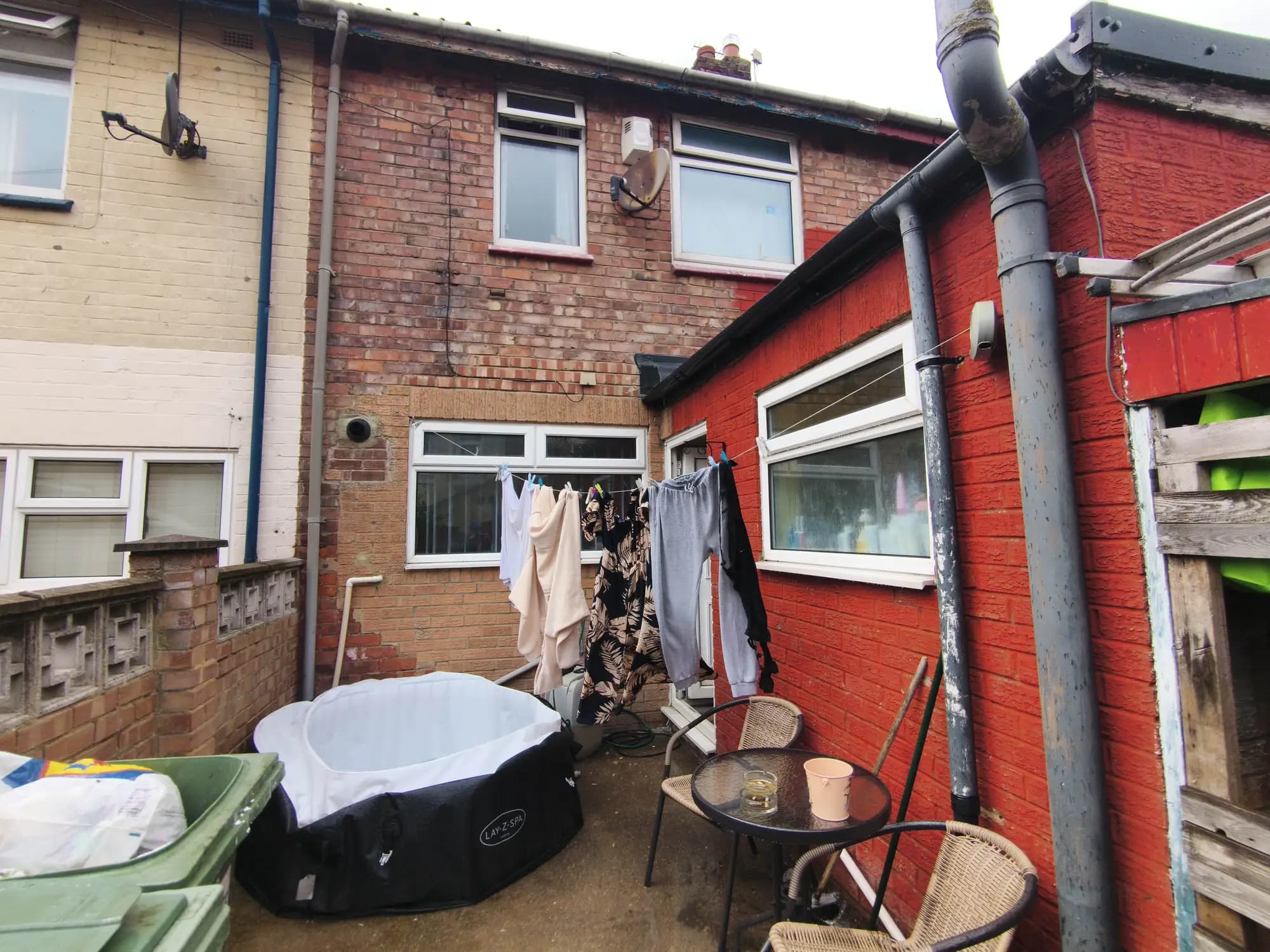 property photo 23 of 25