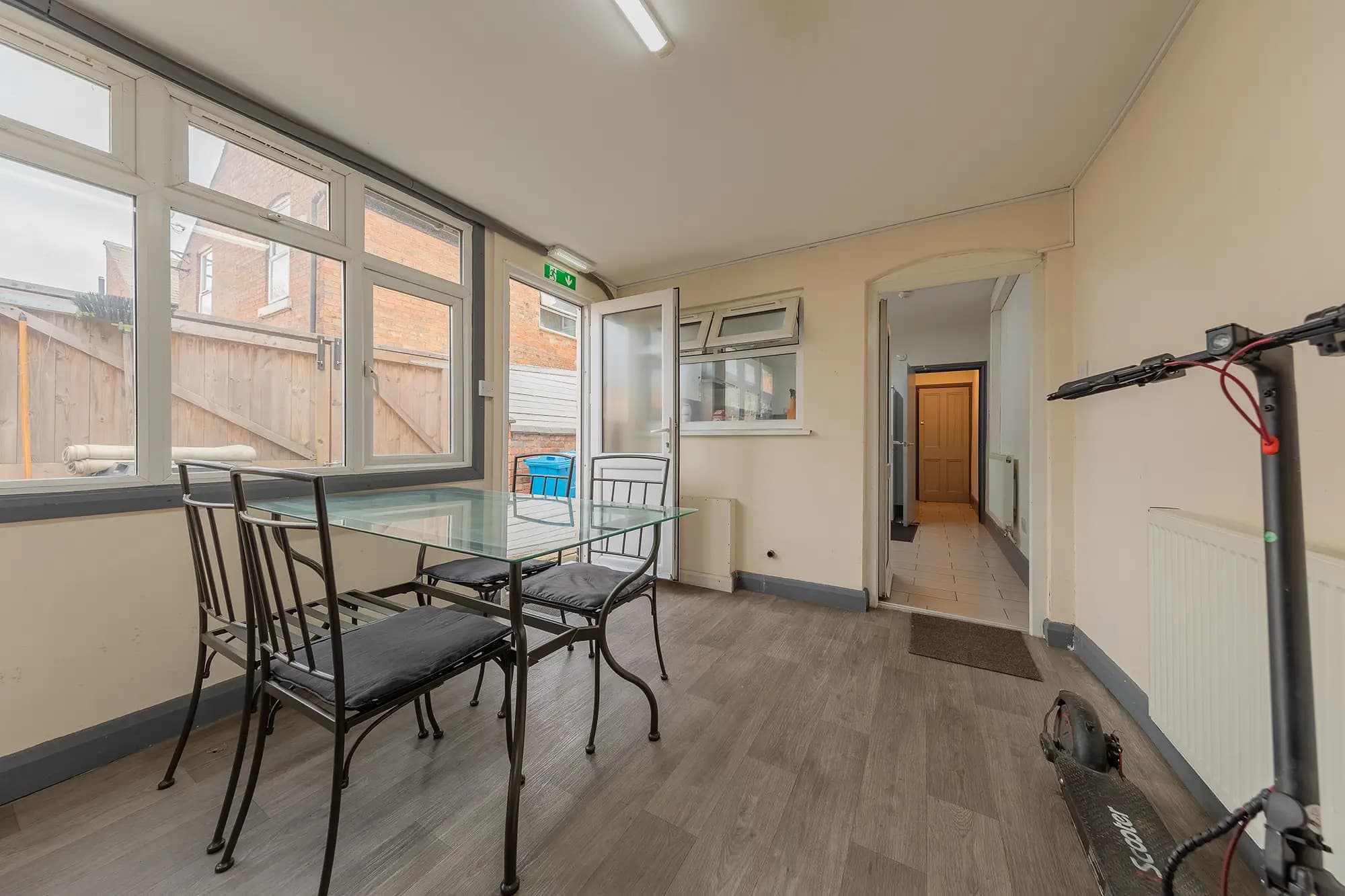 property photo 10 of 38