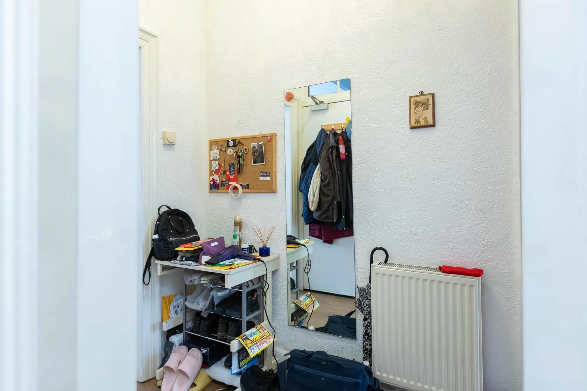 property photo 15 of 20