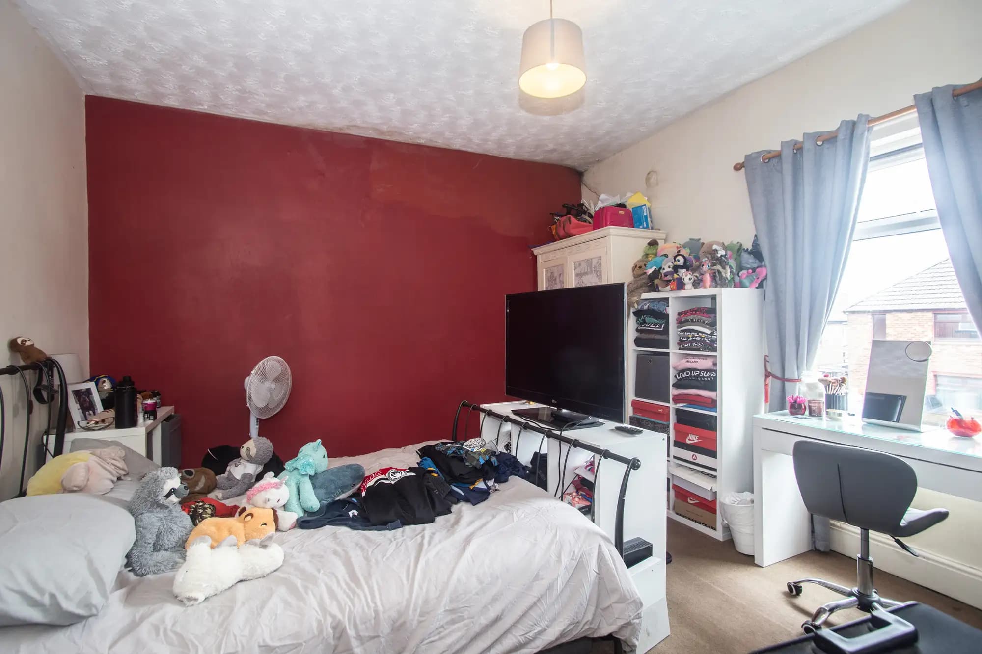 property photo 13 of 20