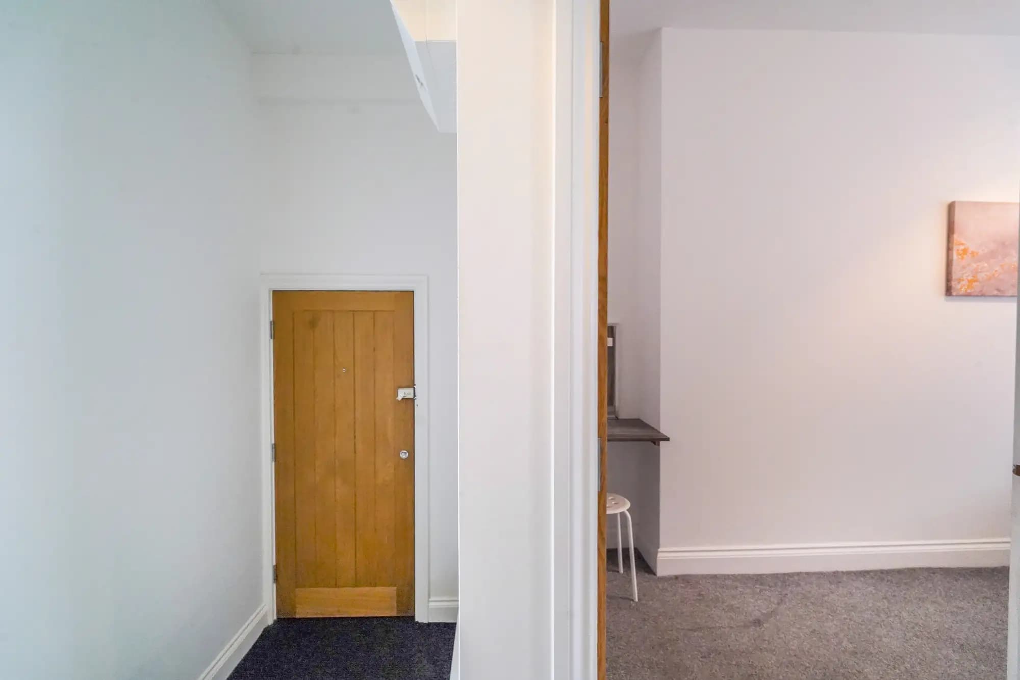 property photo 65 of 82