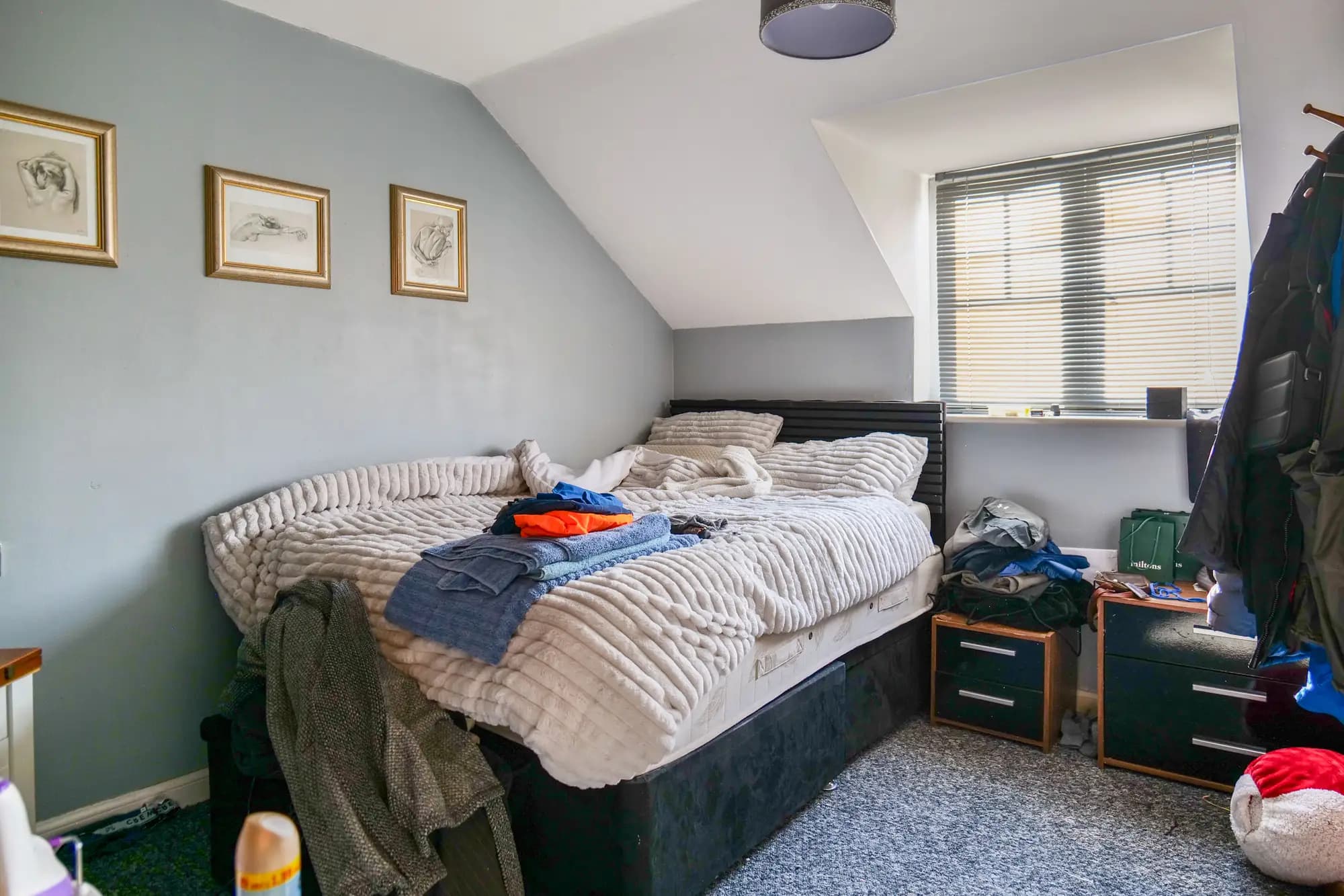 property photo 13 of 18