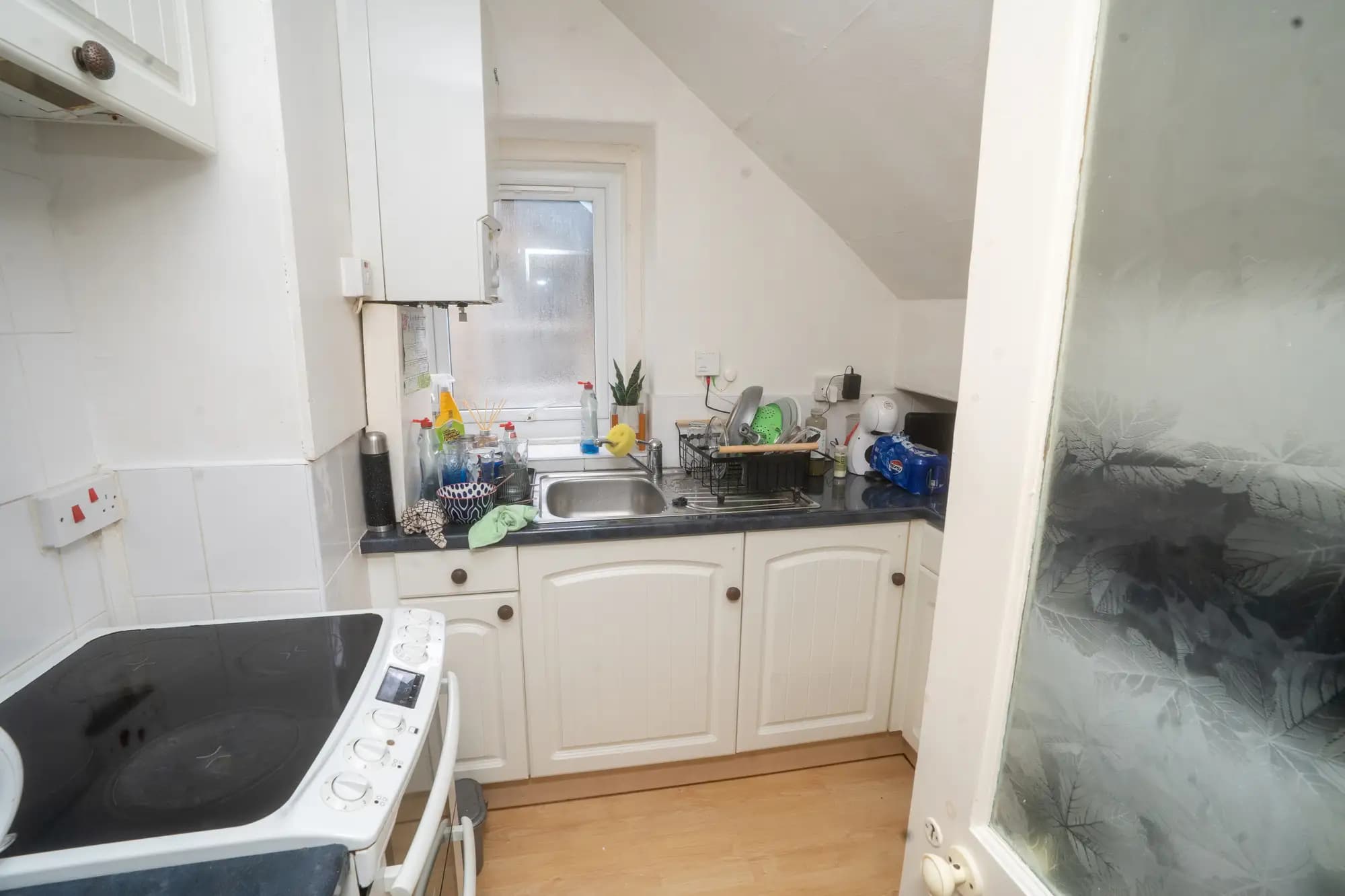property photo 13 of 44