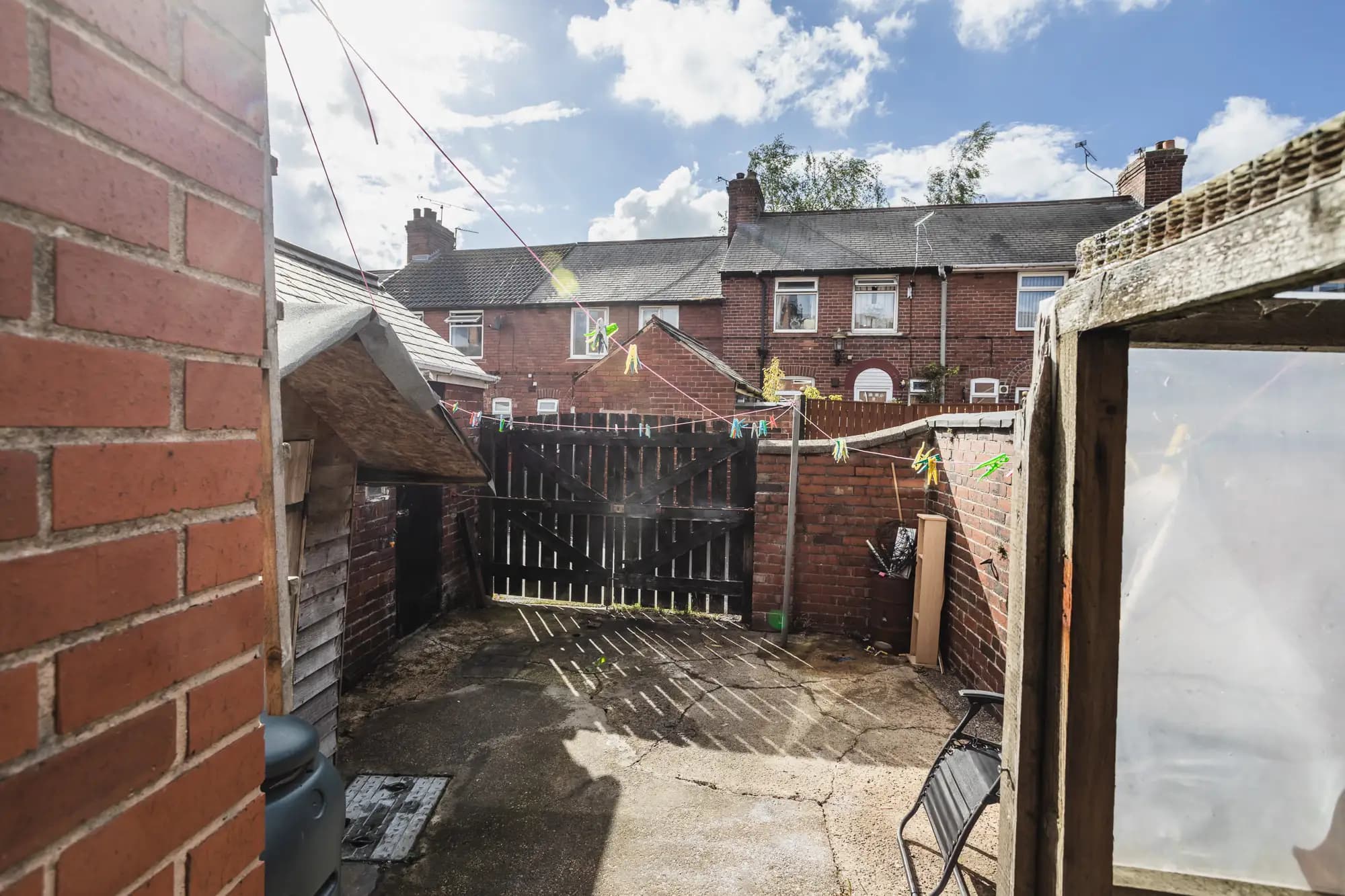property photo 21 of 23
