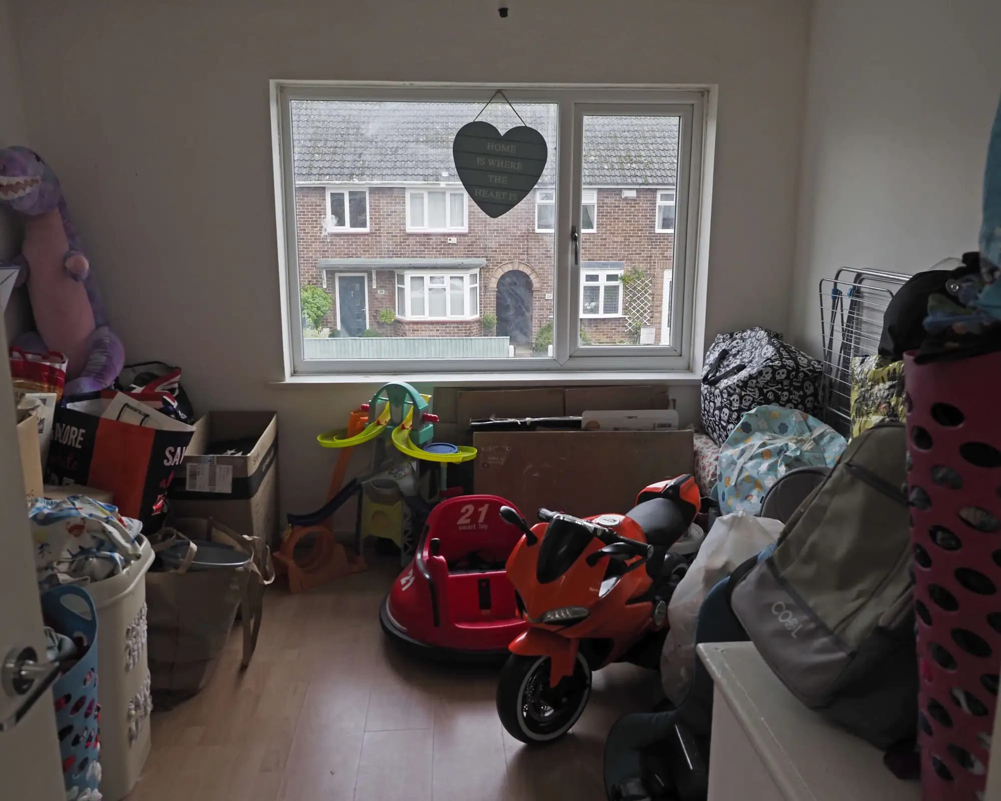 property photo 18 of 23