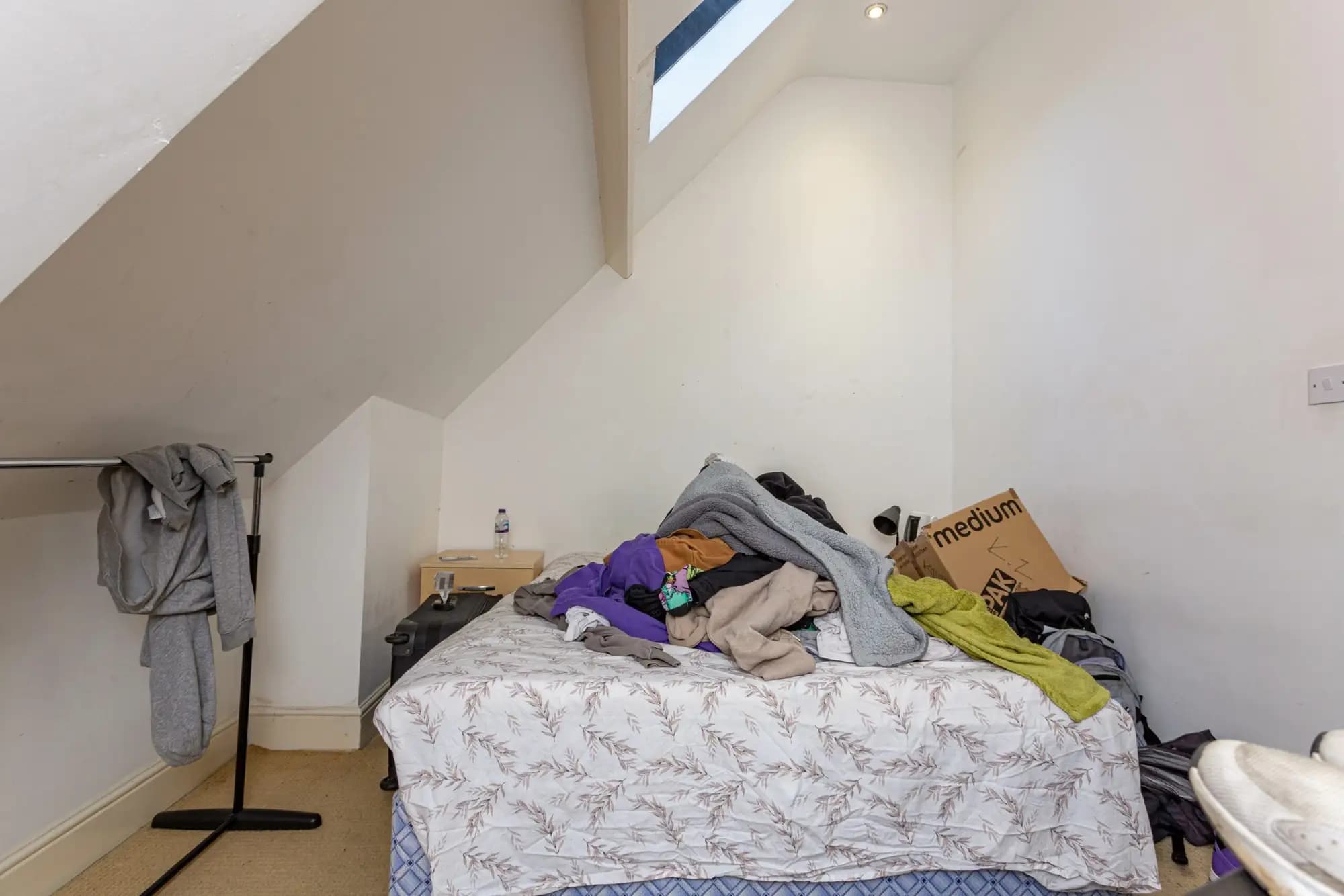 property photo 15 of 18