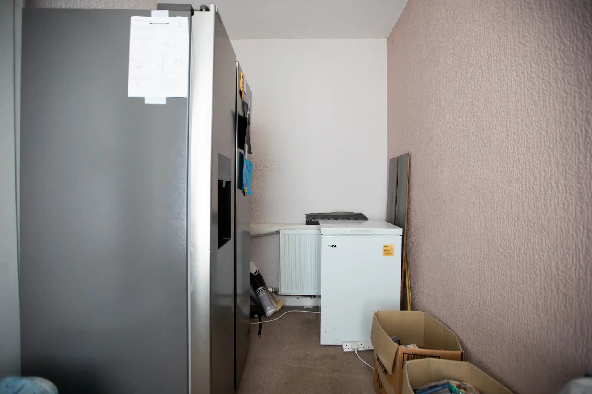 property photo 13 of 26