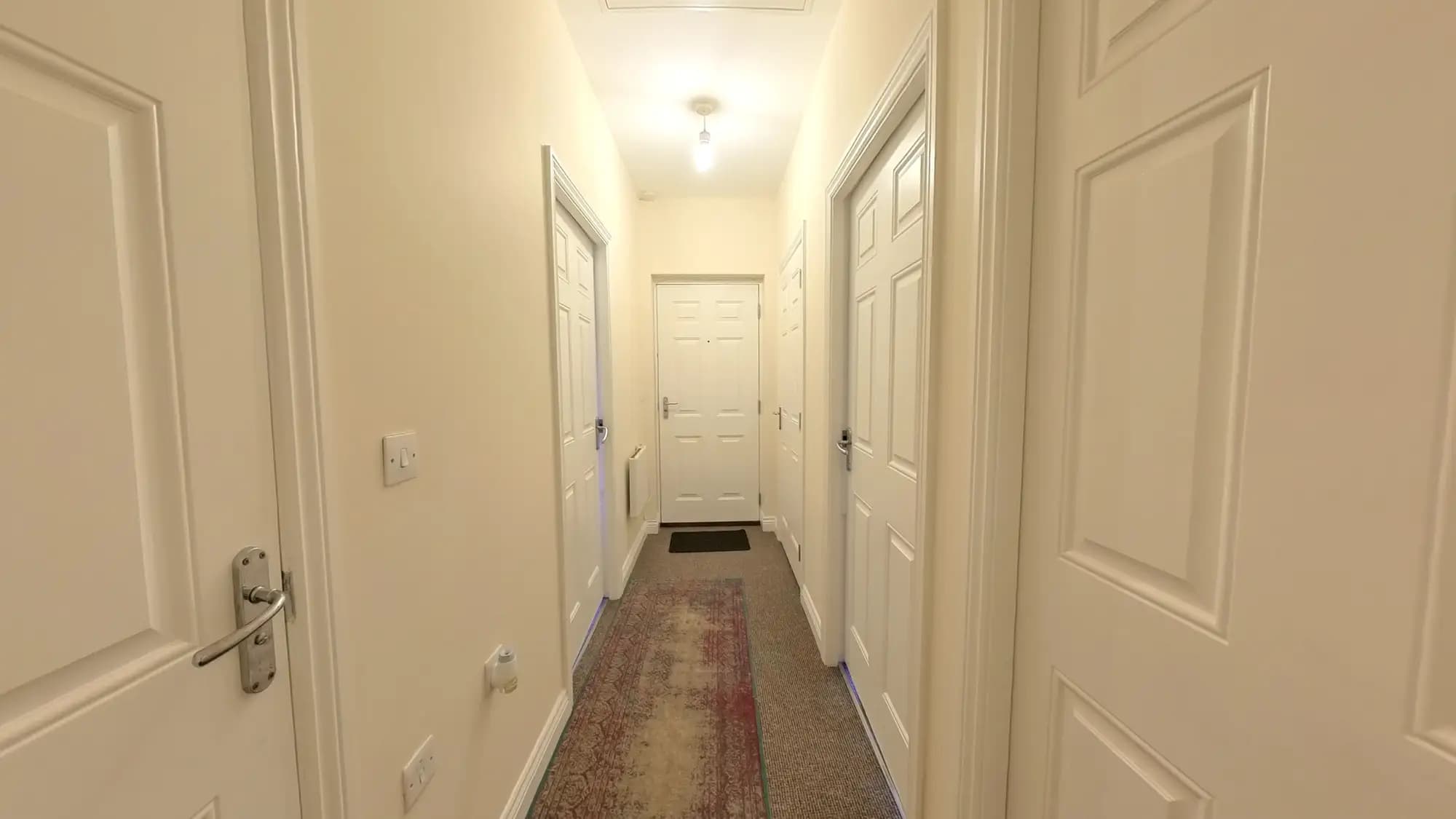 property photo 22 of 27