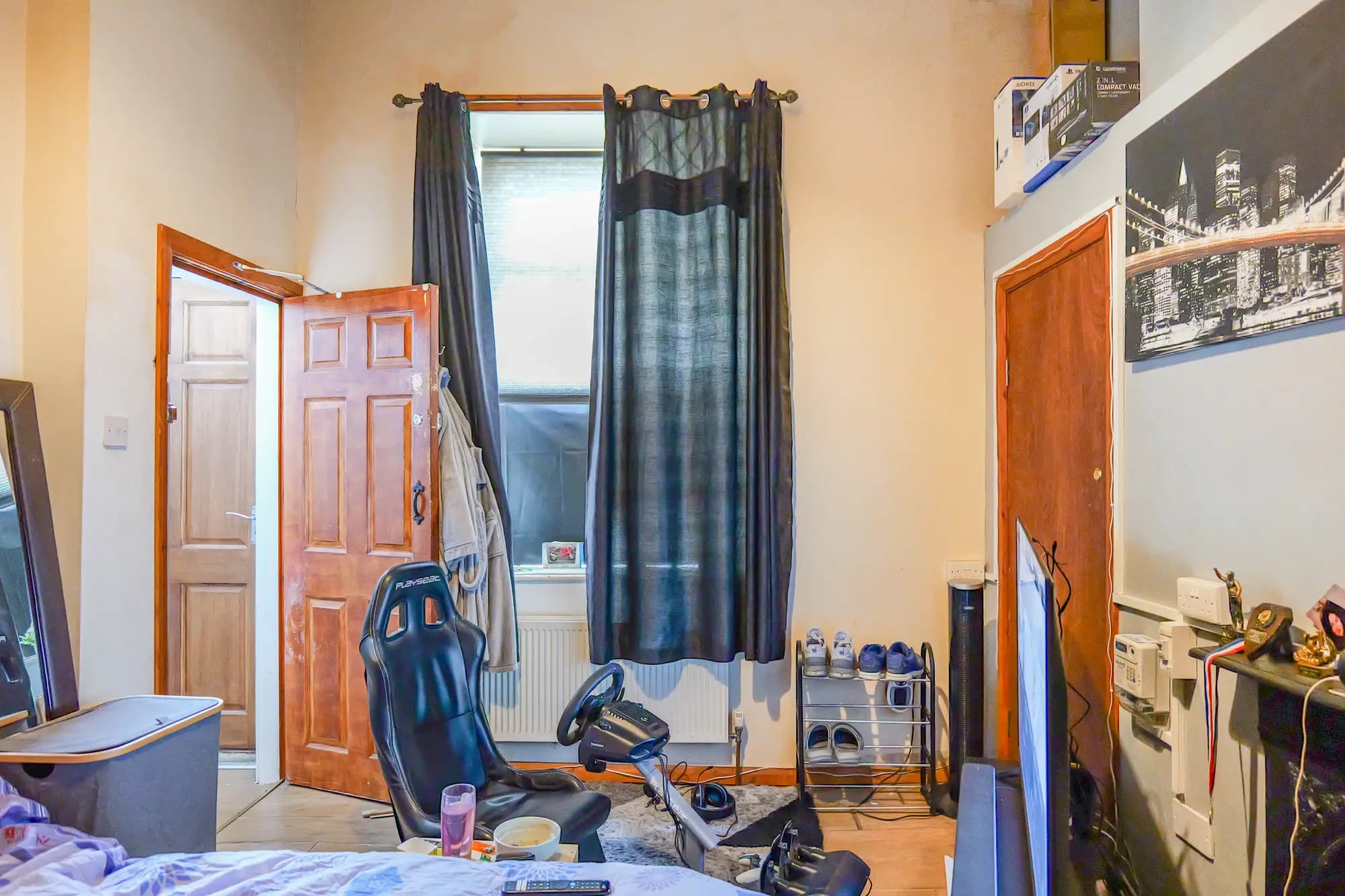 property photo 17 of 39