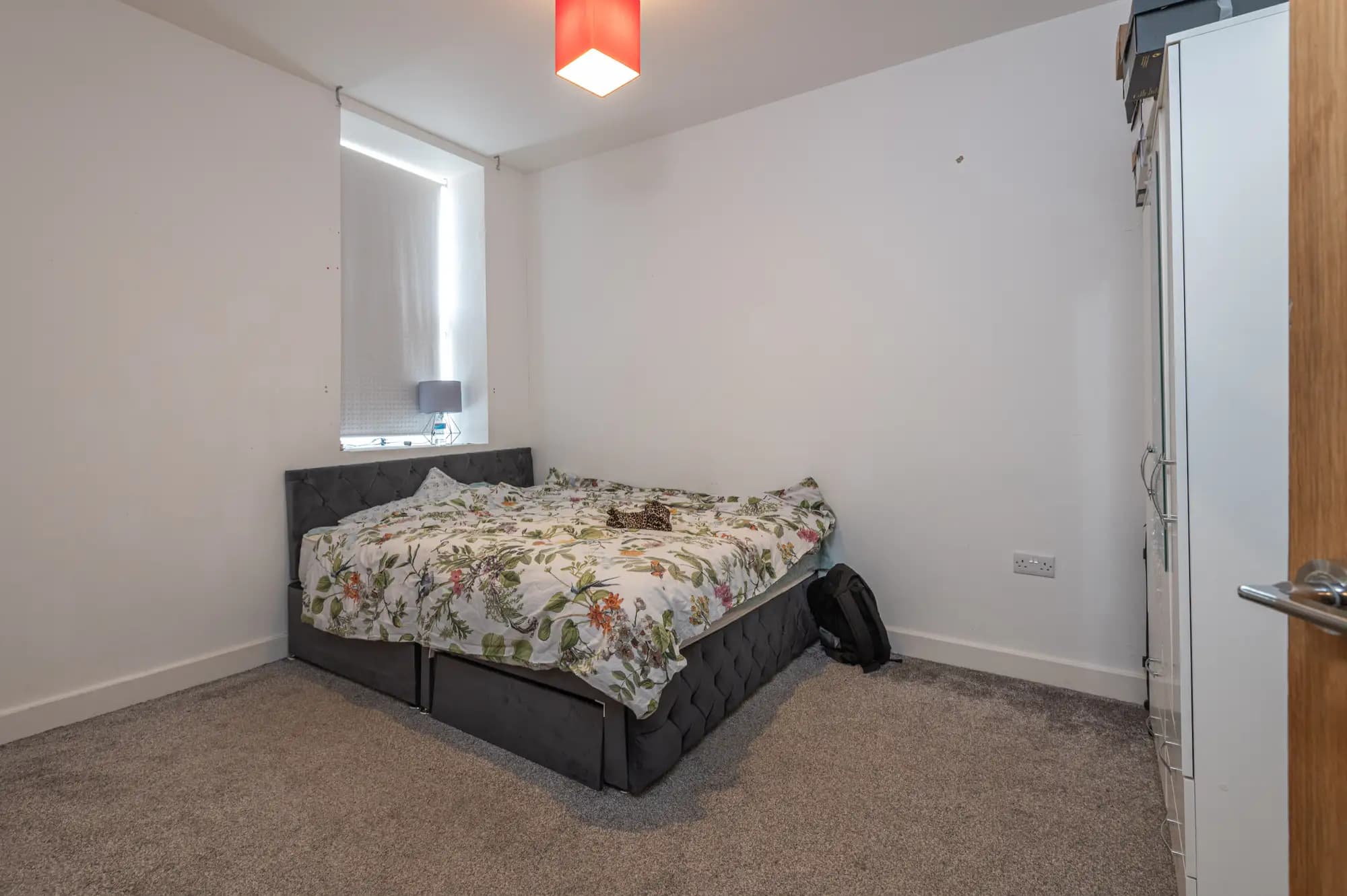 property photo 12 of 19