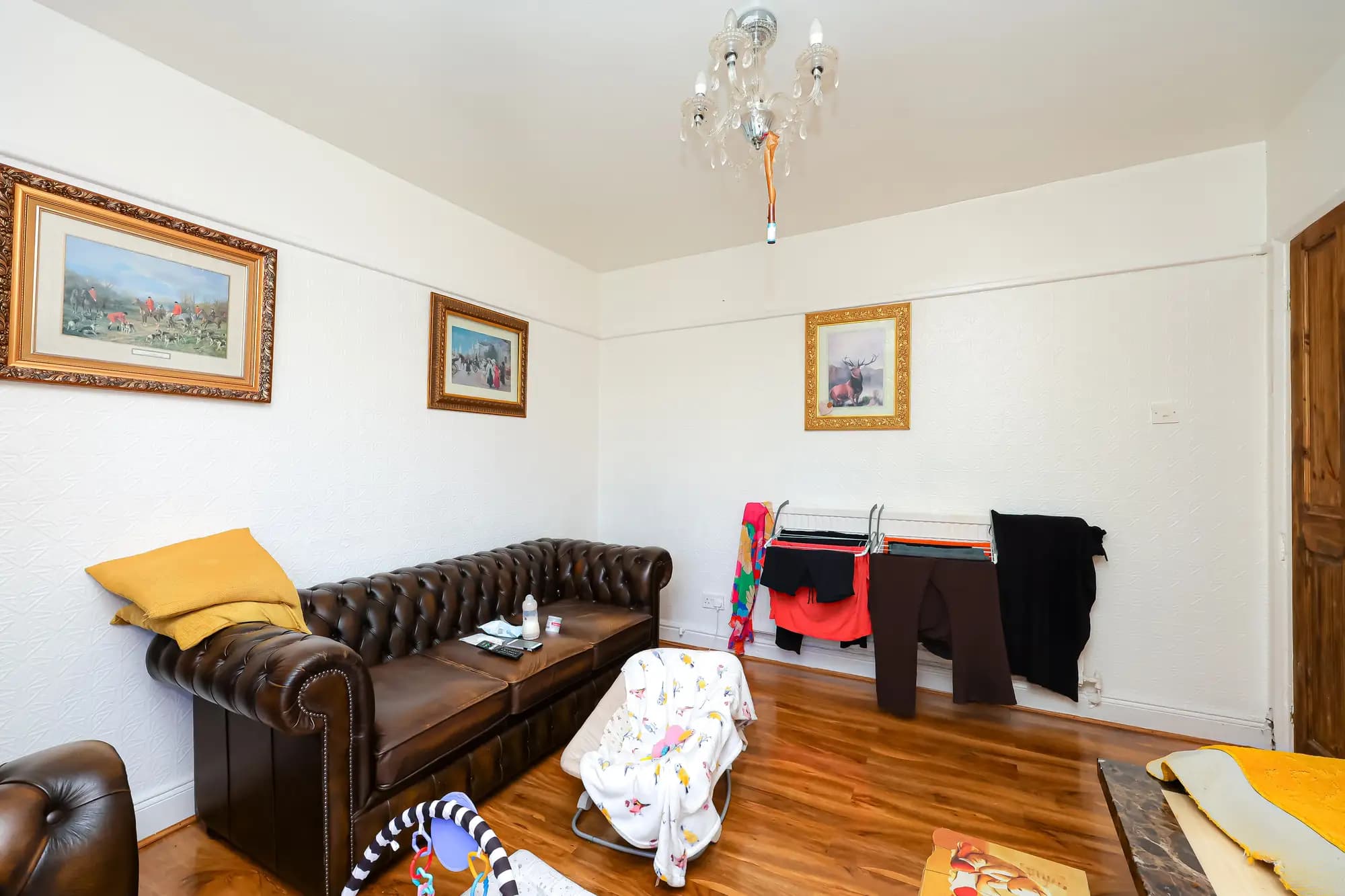 property photo 4 of 32