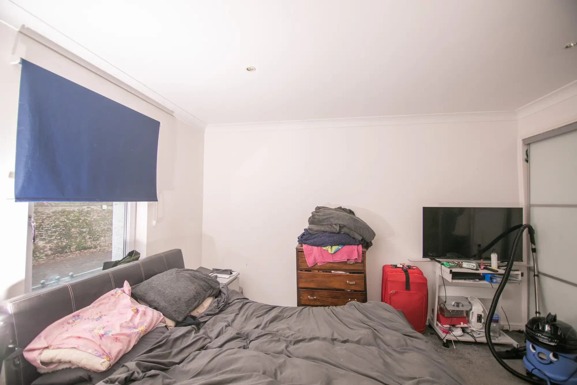 property photo 30 of 45